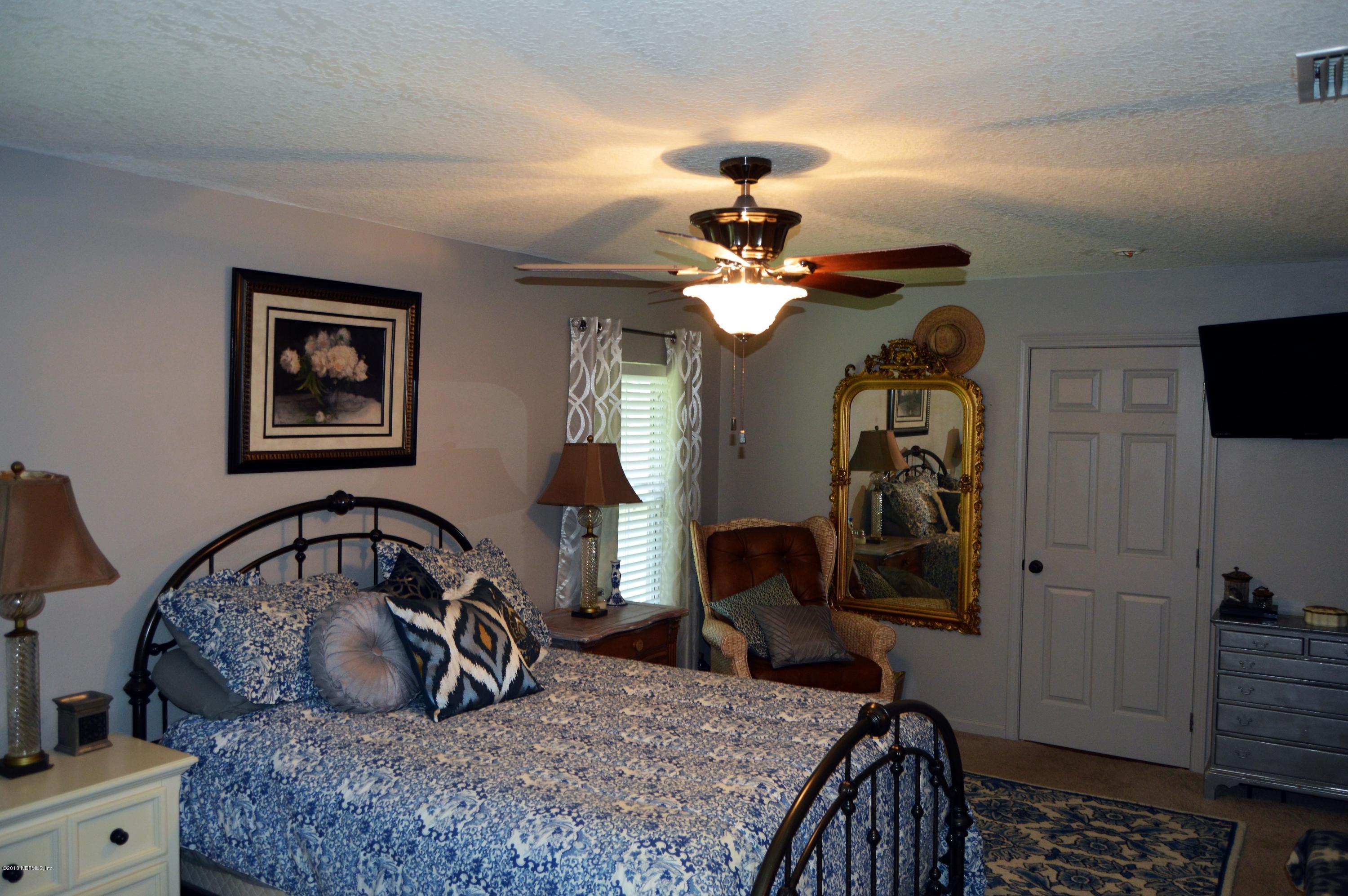 2604 Lundy Road Palatka, FL 32177 - Photo 40 of 69 064-DSC_0366