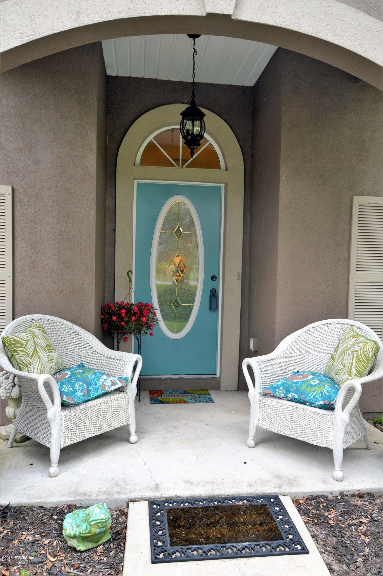 2604 Lundy Road Palatka, FL 32177 - Photo 4 of 69 081-DSC_0388