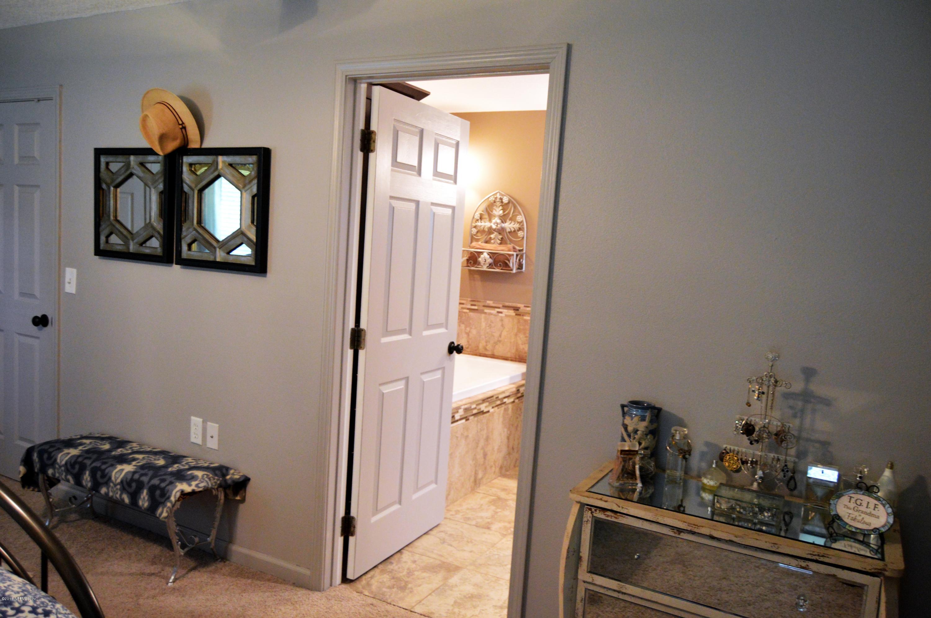 2604 Lundy Road Palatka, FL 32177 - Photo 41 of 69 065-DSC_0368