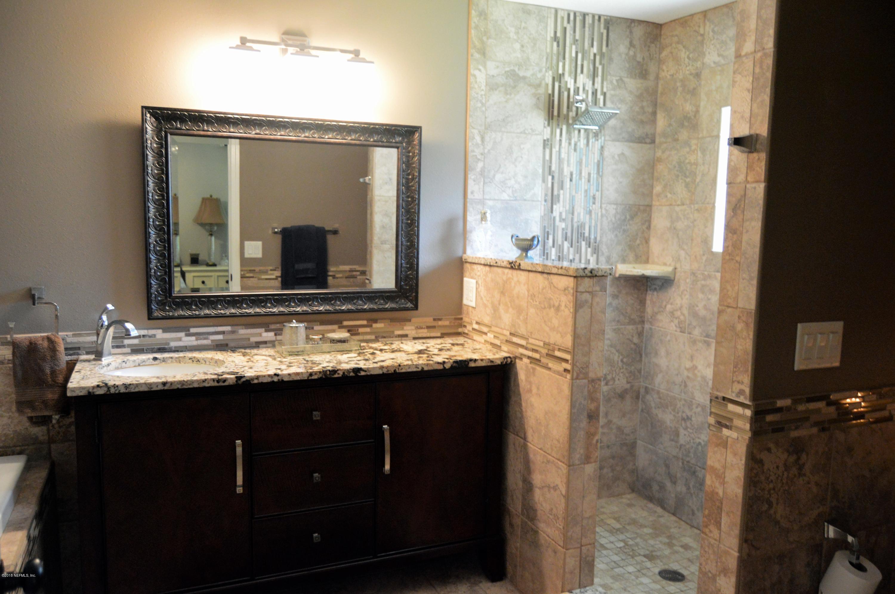 2604 Lundy Road Palatka, FL 32177 - Photo 42 of 69 073-DSC_0377