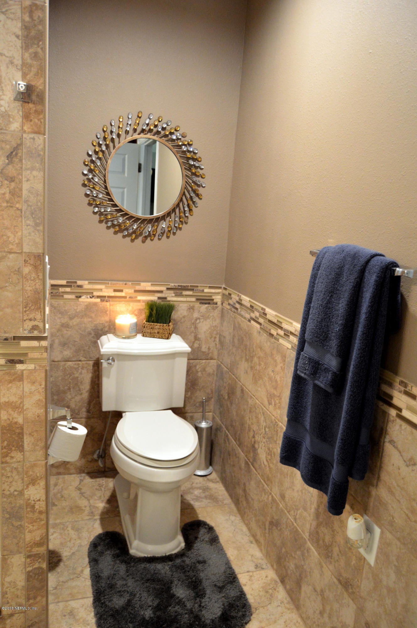 2604 Lundy Road Palatka, FL 32177 - Photo 43 of 69 068-DSC_0371