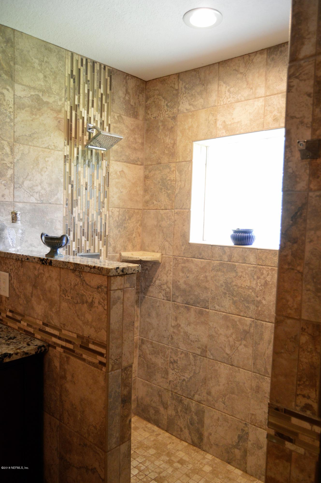 2604 Lundy Road Palatka, FL 32177 - Photo 44 of 69 070-DSC_0373