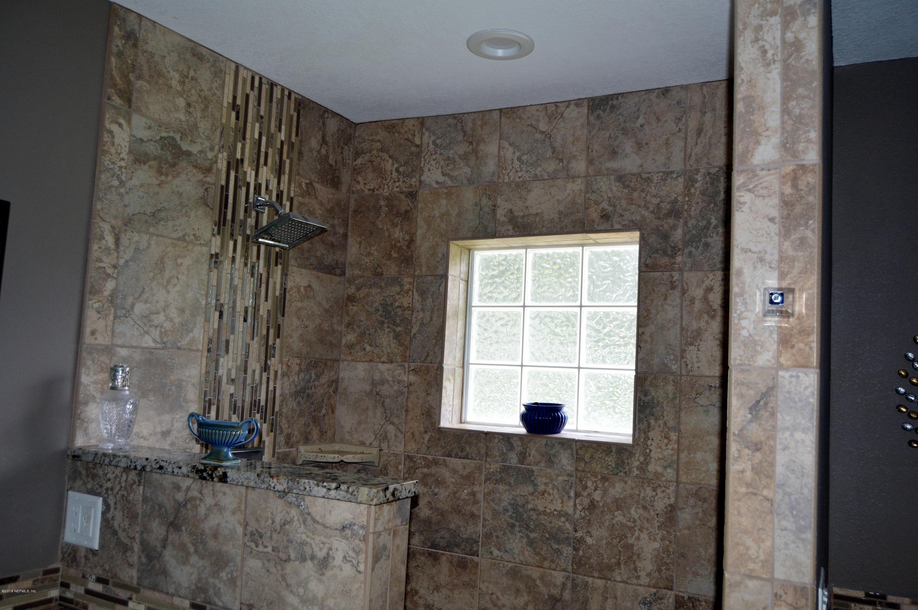 2604 Lundy Road Palatka, FL 32177 - Photo 45 of 69 076-DSC_0382