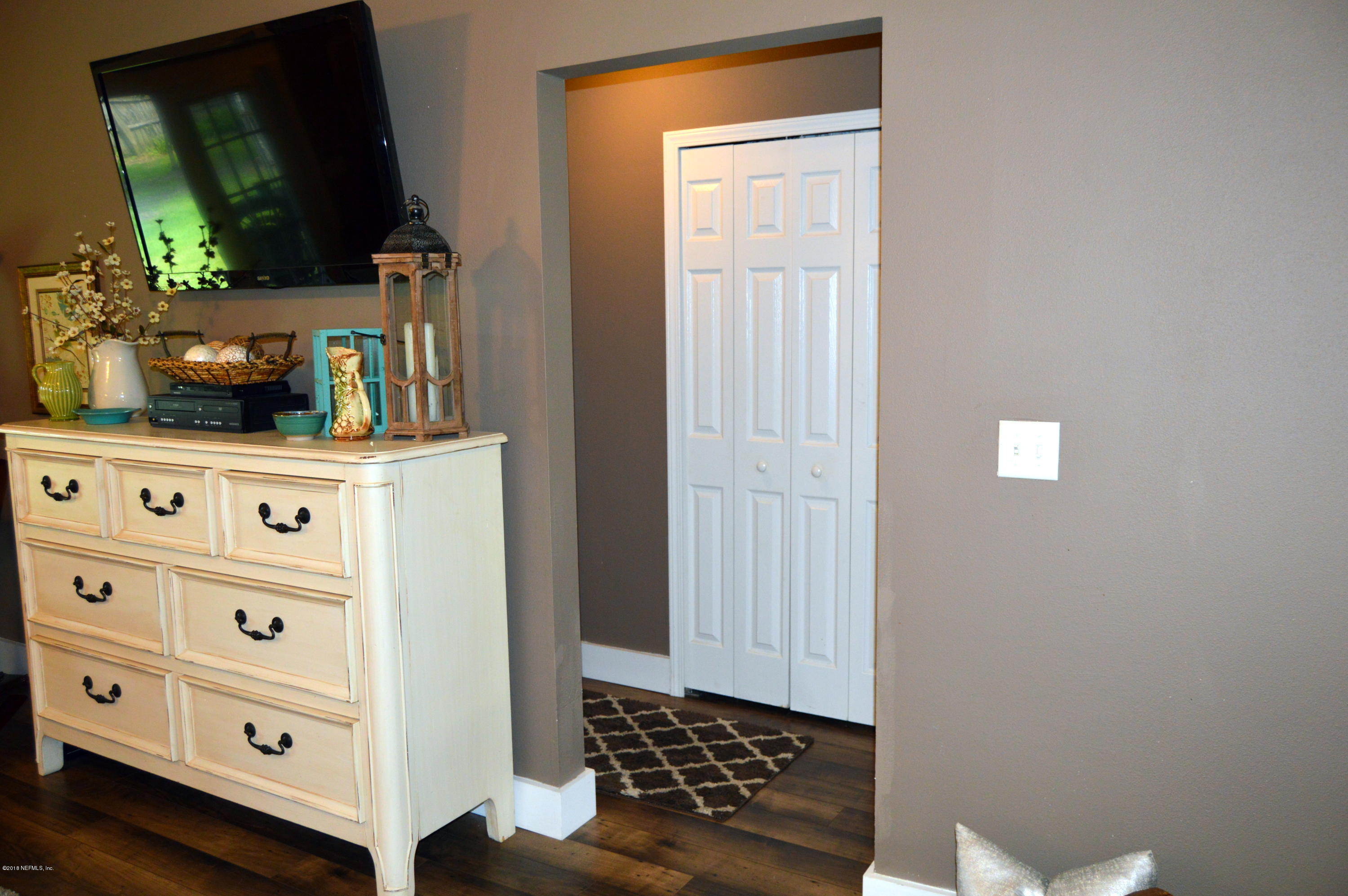 2604 Lundy Road Palatka, FL 32177 - Photo 48 of 69 005-DSC_0284