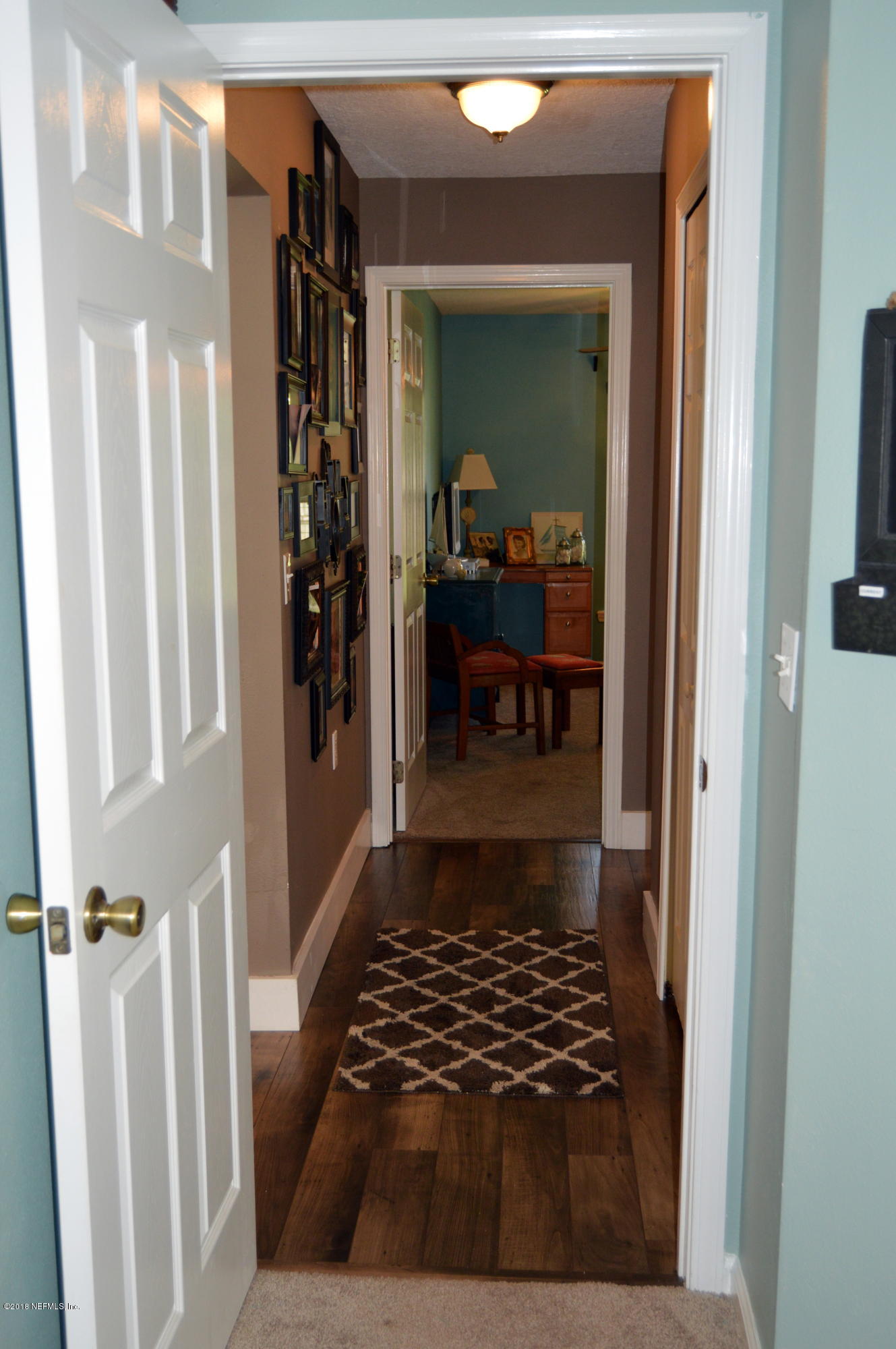 2604 Lundy Road Palatka, FL 32177 - Photo 49 of 69 004-DSC_0283