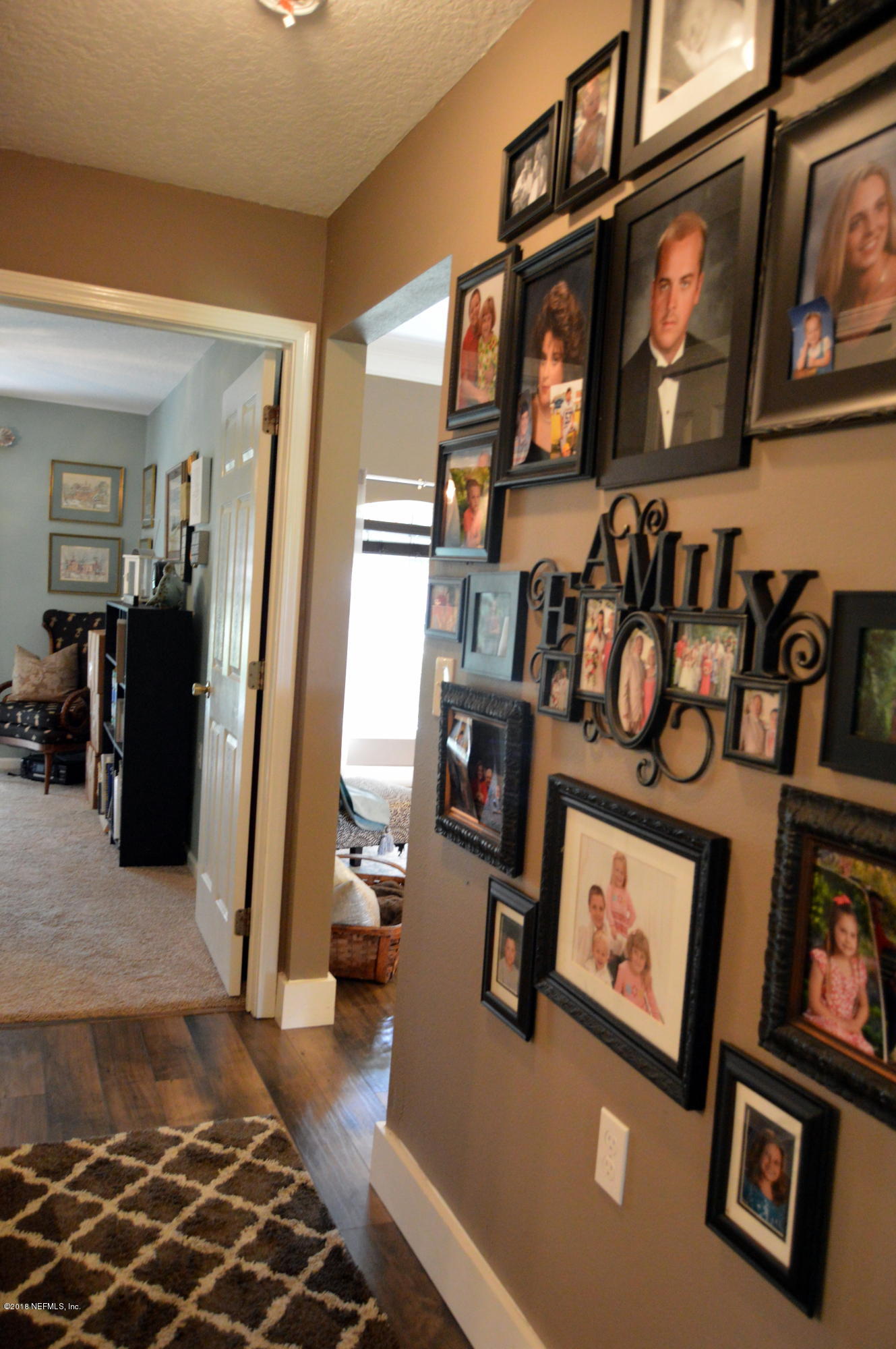 2604 Lundy Road Palatka, FL 32177 - Photo 50 of 69 017-DSC_0303