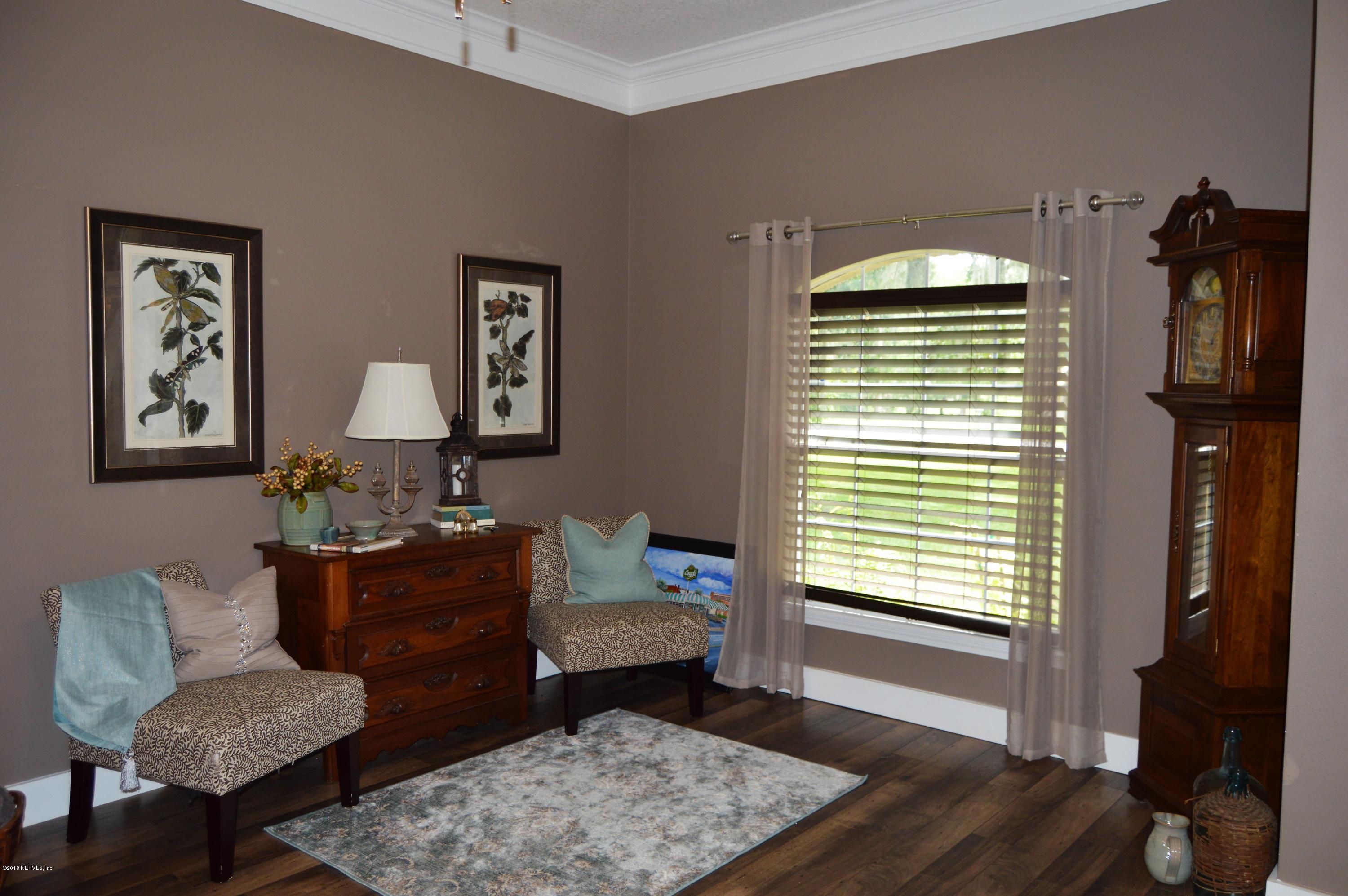 2604 Lundy Road Palatka, FL 32177 - Photo 5 of 69 026-DSC_0315