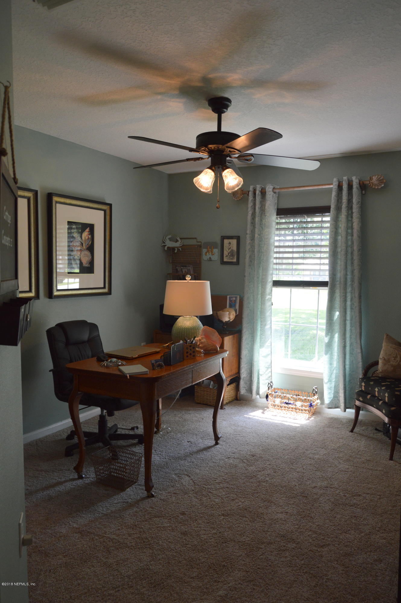 2604 Lundy Road Palatka, FL 32177 - Photo 51 of 69 002-DSC_0280