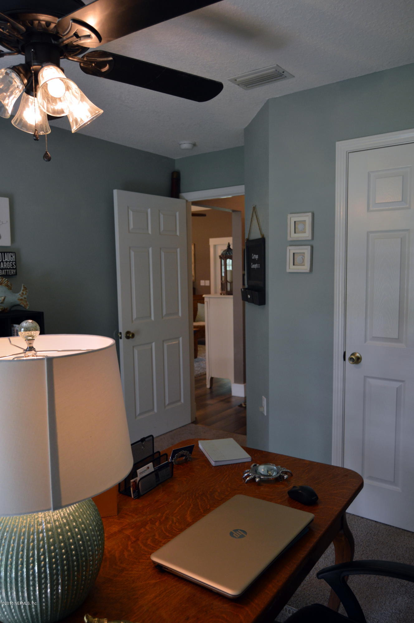 2604 Lundy Road Palatka, FL 32177 - Photo 52 of 69 003-DSC_0282