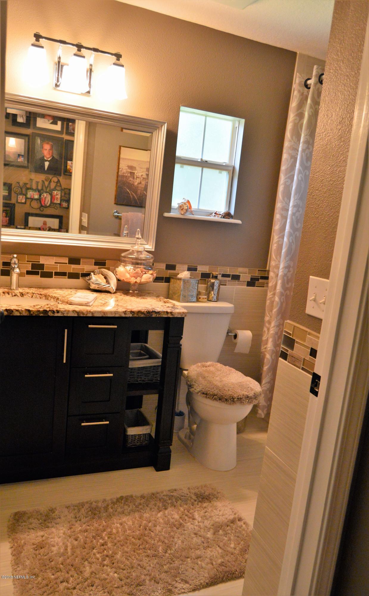2604 Lundy Road Palatka, FL 32177 - Photo 53 of 69 007-DSC_0286