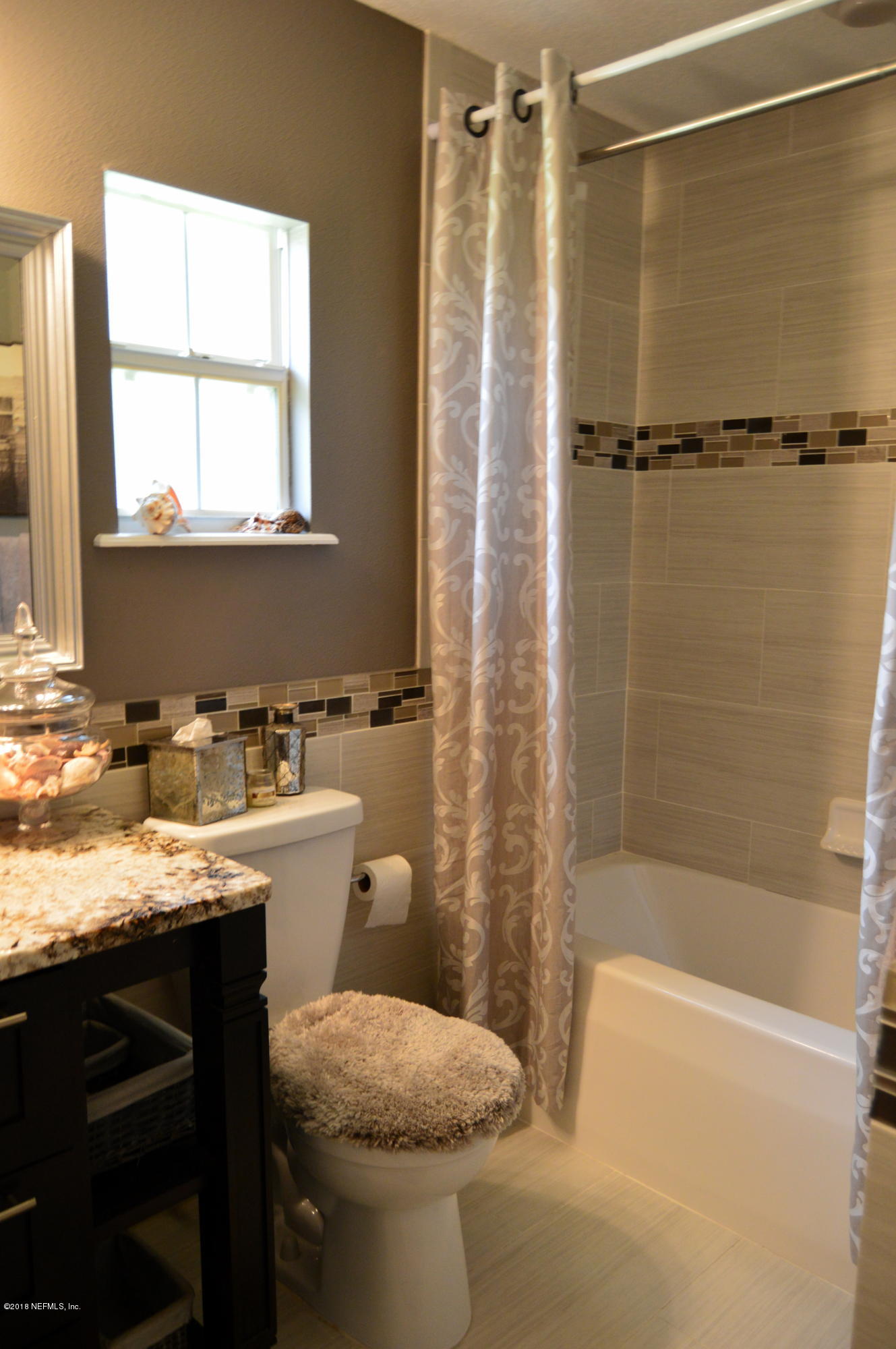 2604 Lundy Road Palatka, FL 32177 - Photo 54 of 69 008-DSC_0288