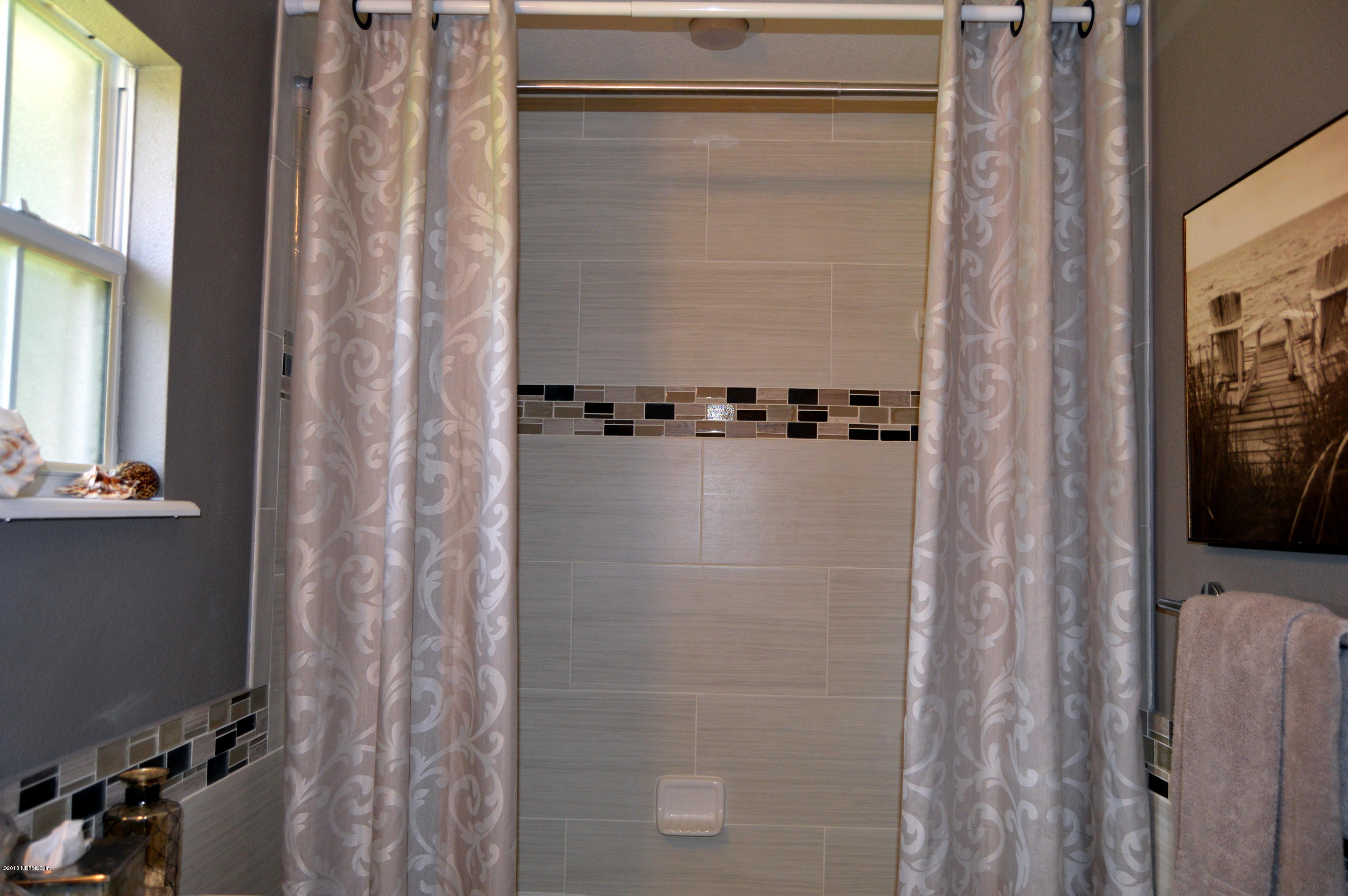 2604 Lundy Road Palatka, FL 32177 - Photo 55 of 69 009-DSC_0291