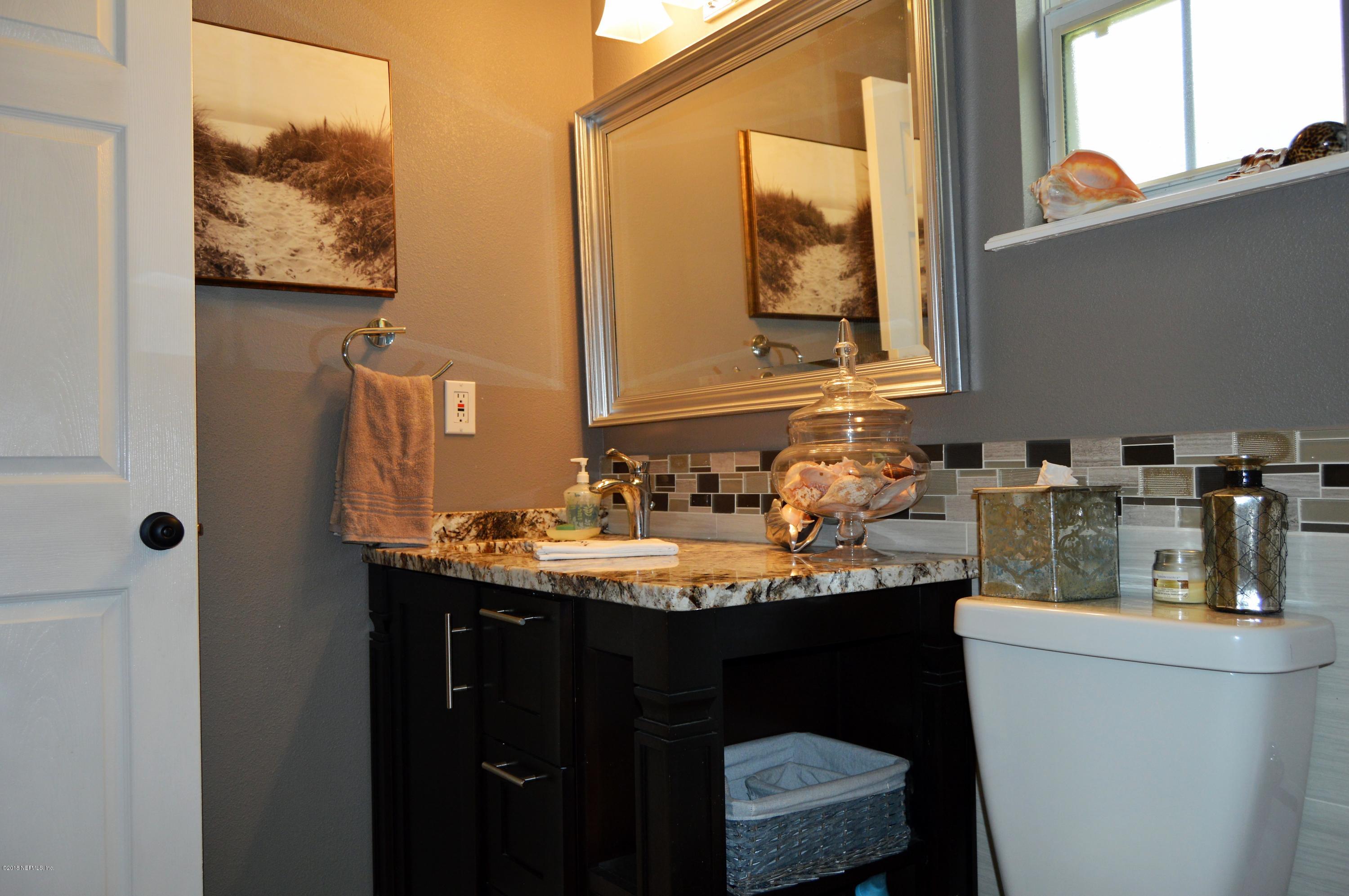 2604 Lundy Road Palatka, FL 32177 - Photo 56 of 69 011-DSC_0293
