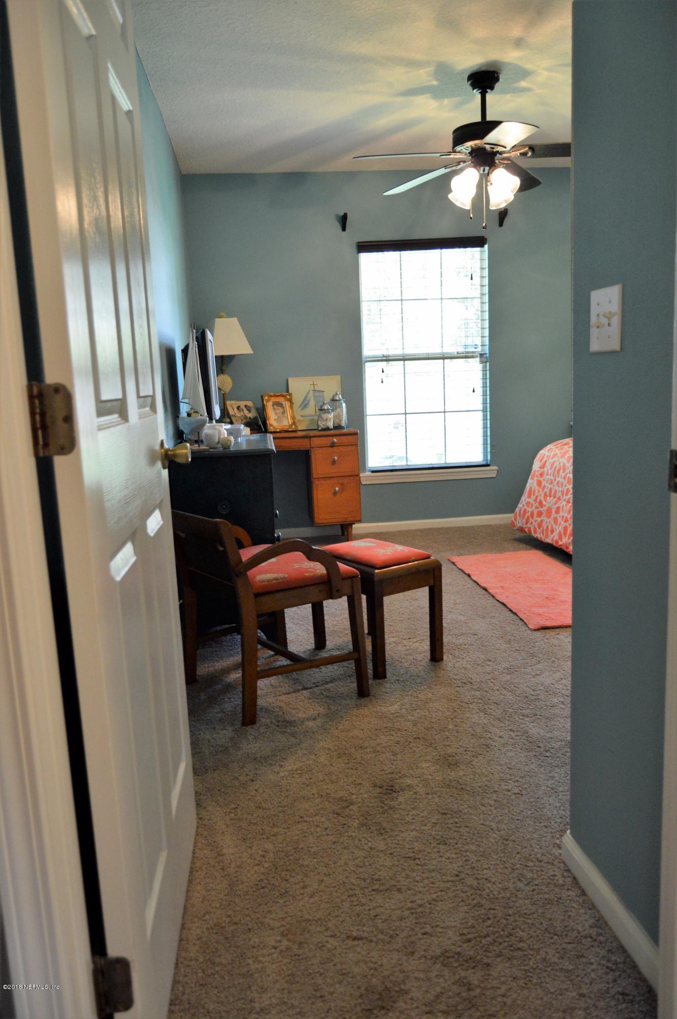 2604 Lundy Road Palatka, FL 32177 - Photo 58 of 69 013-DSC_0296