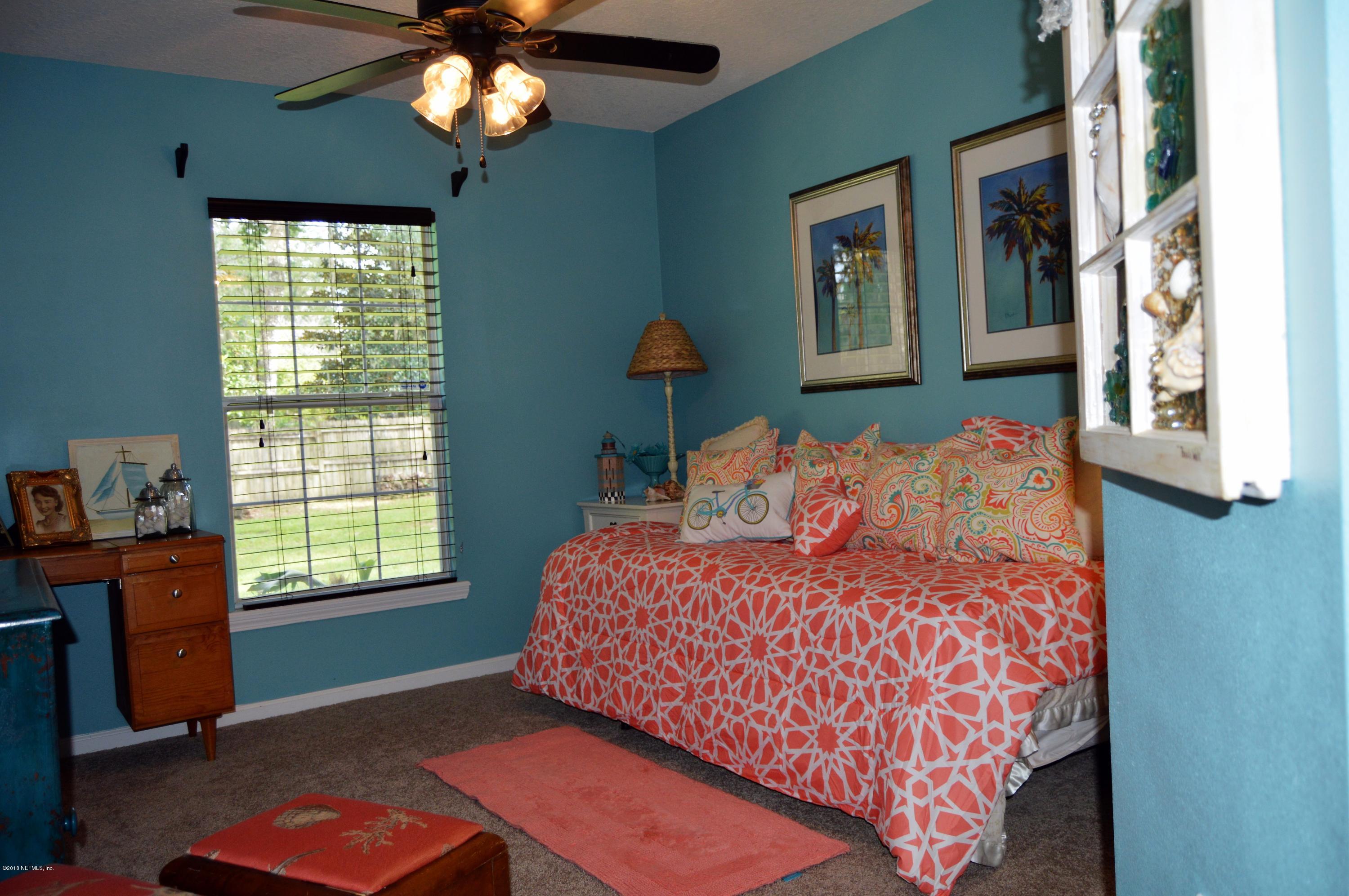 2604 Lundy Road Palatka, FL 32177 - Photo 59 of 69 014-DSC_0298
