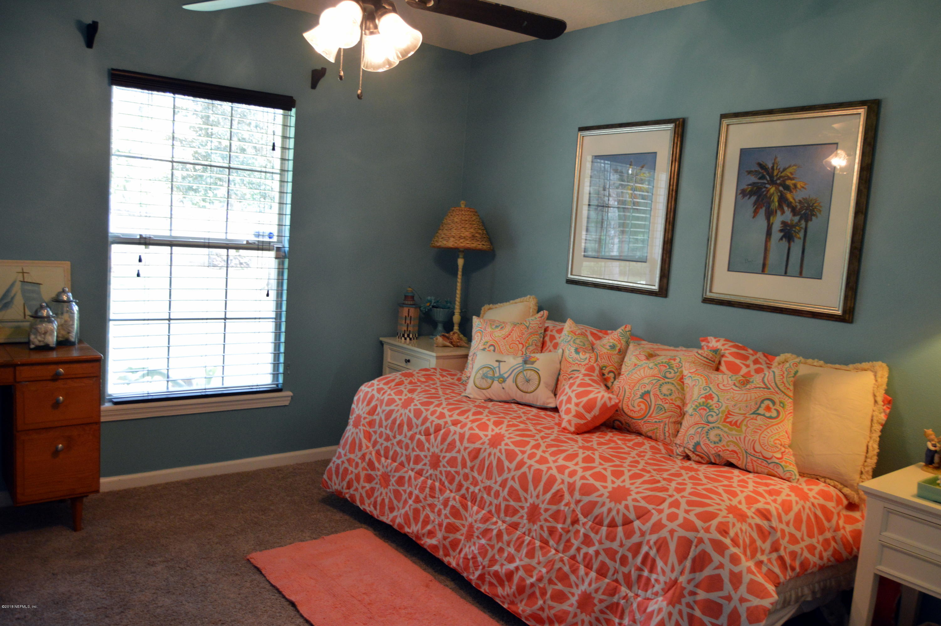 2604 Lundy Road Palatka, FL 32177 - Photo 60 of 69 016-DSC_0302