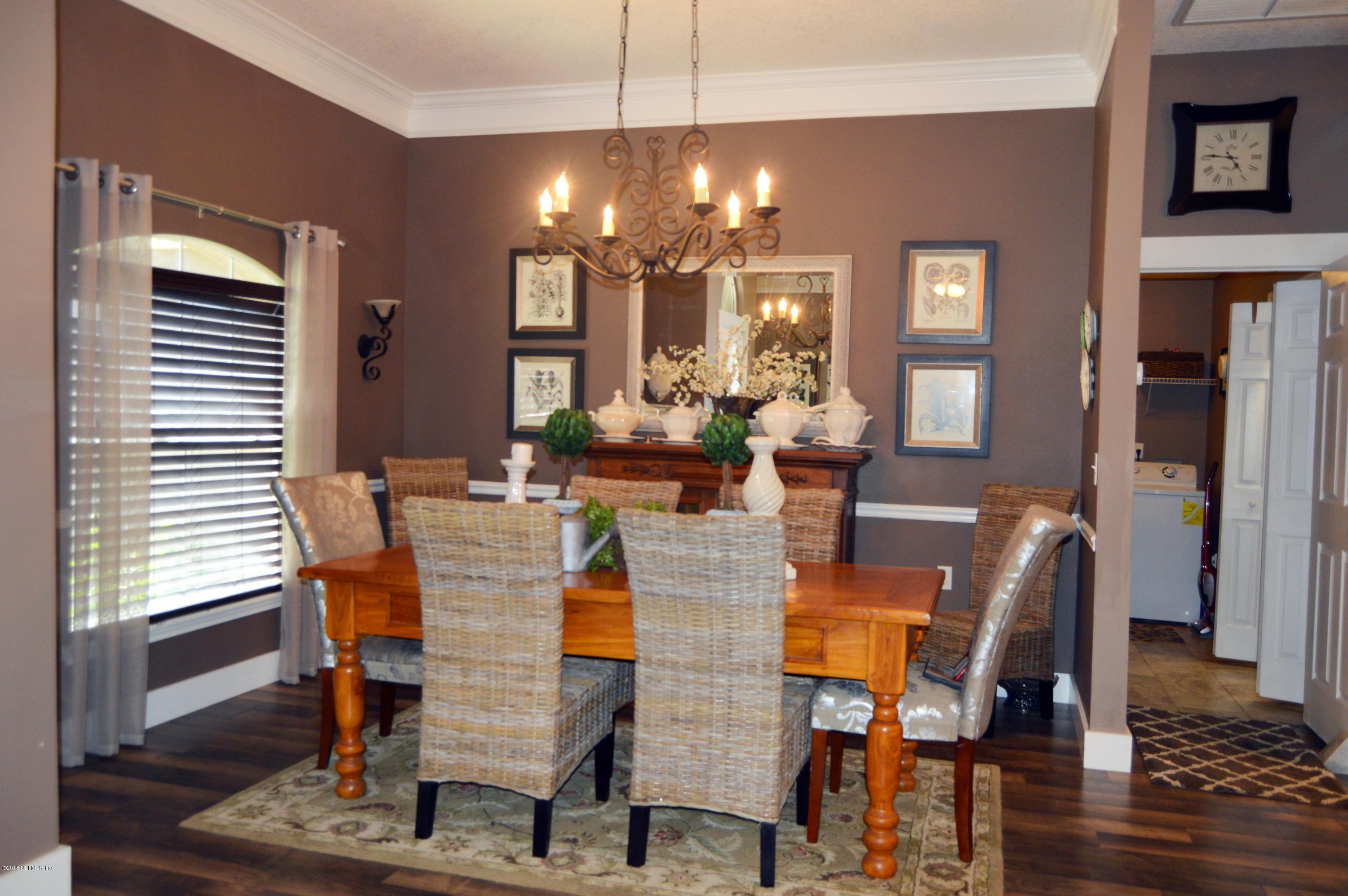 2604 Lundy Road Palatka, FL 32177 - Photo 6 of 69 020-DSC_0307
