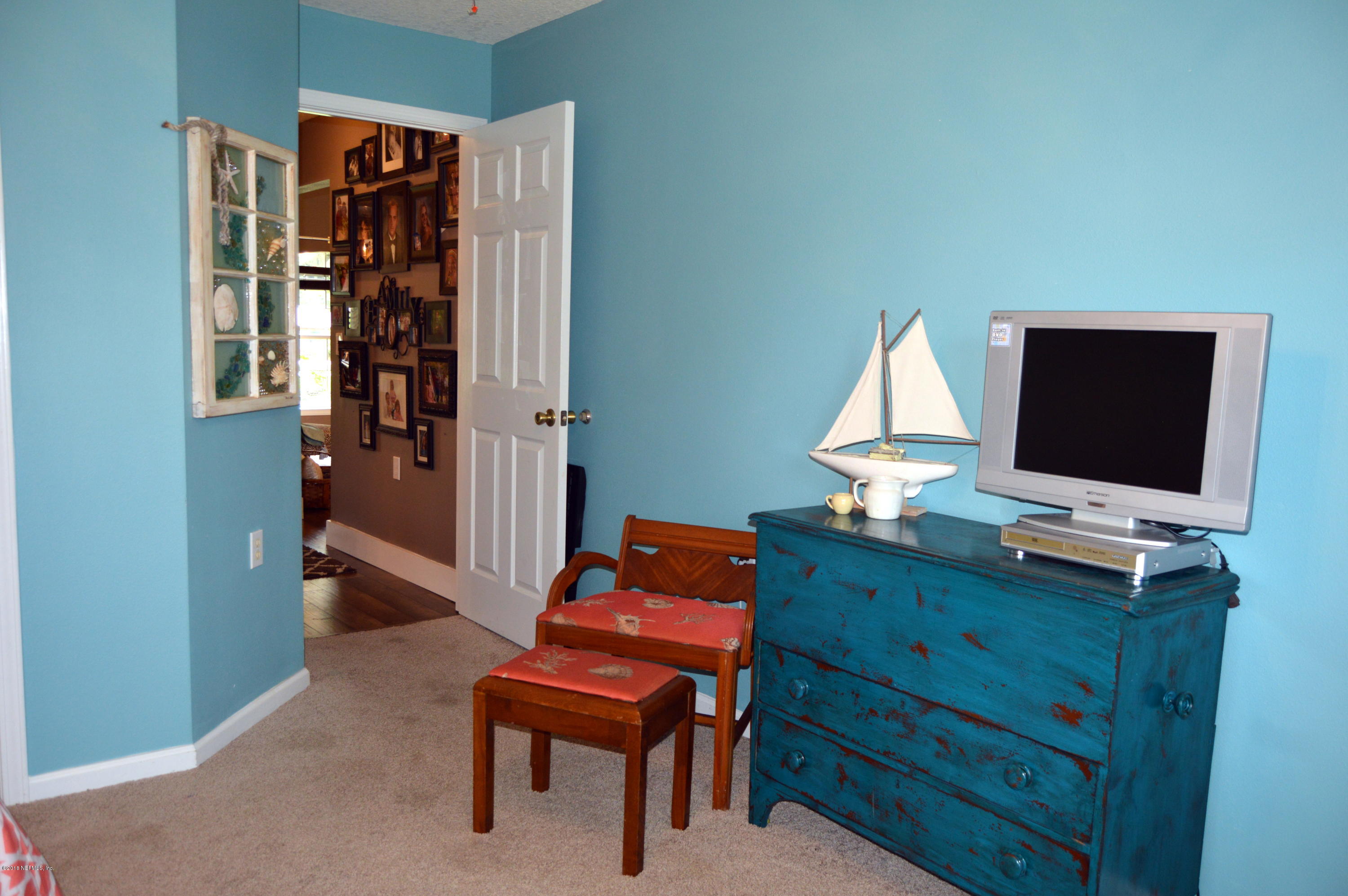 2604 Lundy Road Palatka, FL 32177 - Photo 61 of 69 015-DSC_0300