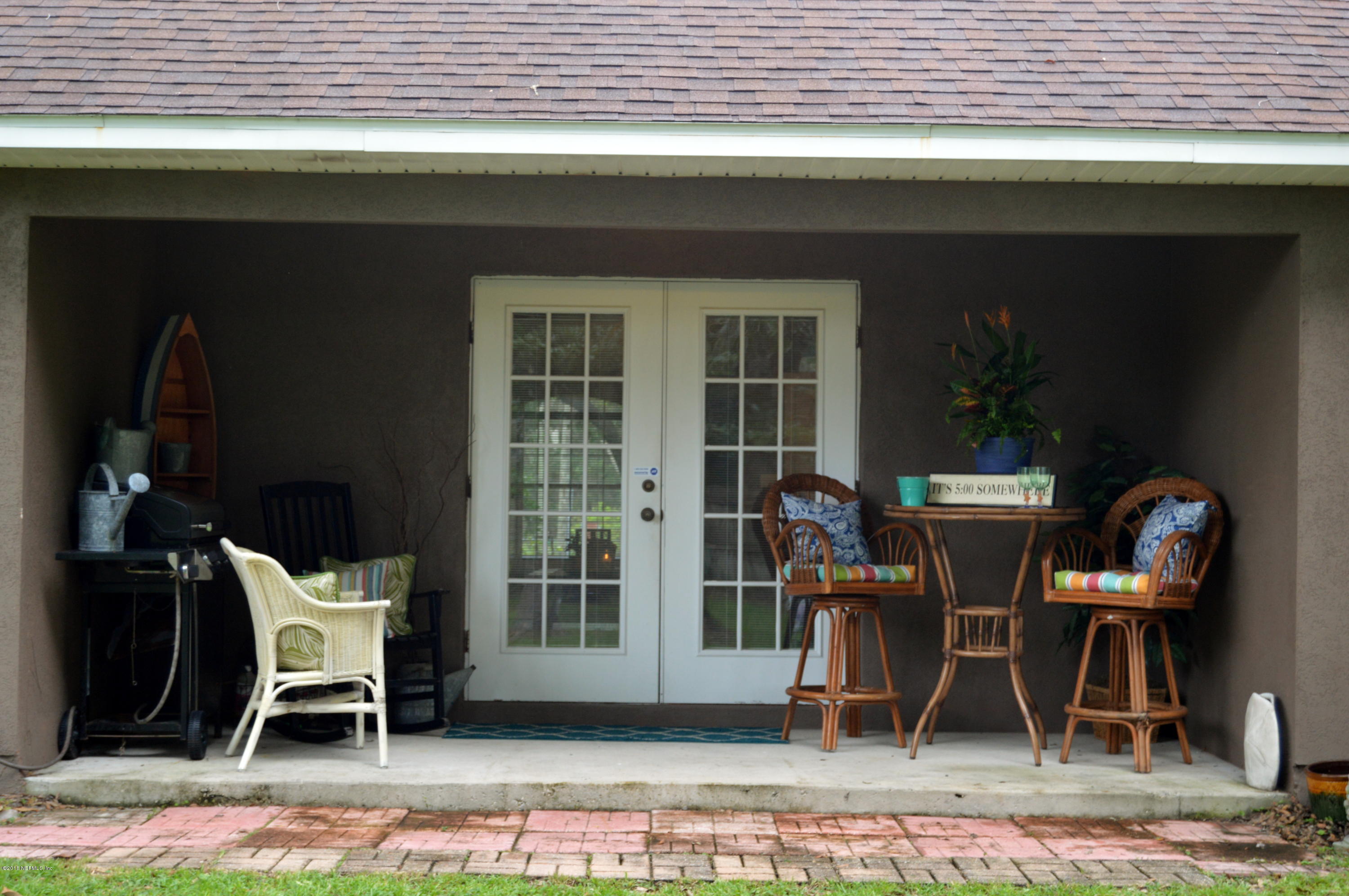 2604 Lundy Road Palatka, FL 32177 - Photo 62 of 69 095-DSC_0406
