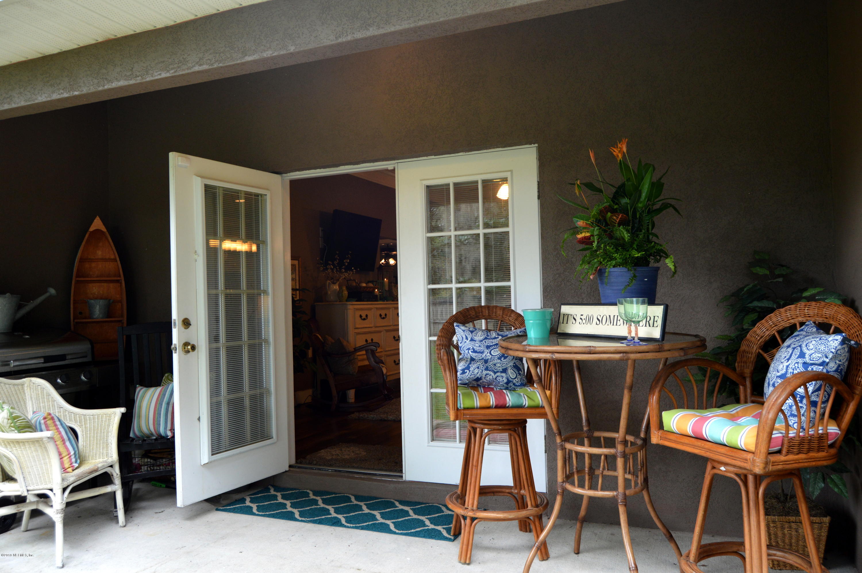 2604 Lundy Road Palatka, FL 32177 - Photo 63 of 69 096-DSC_0407