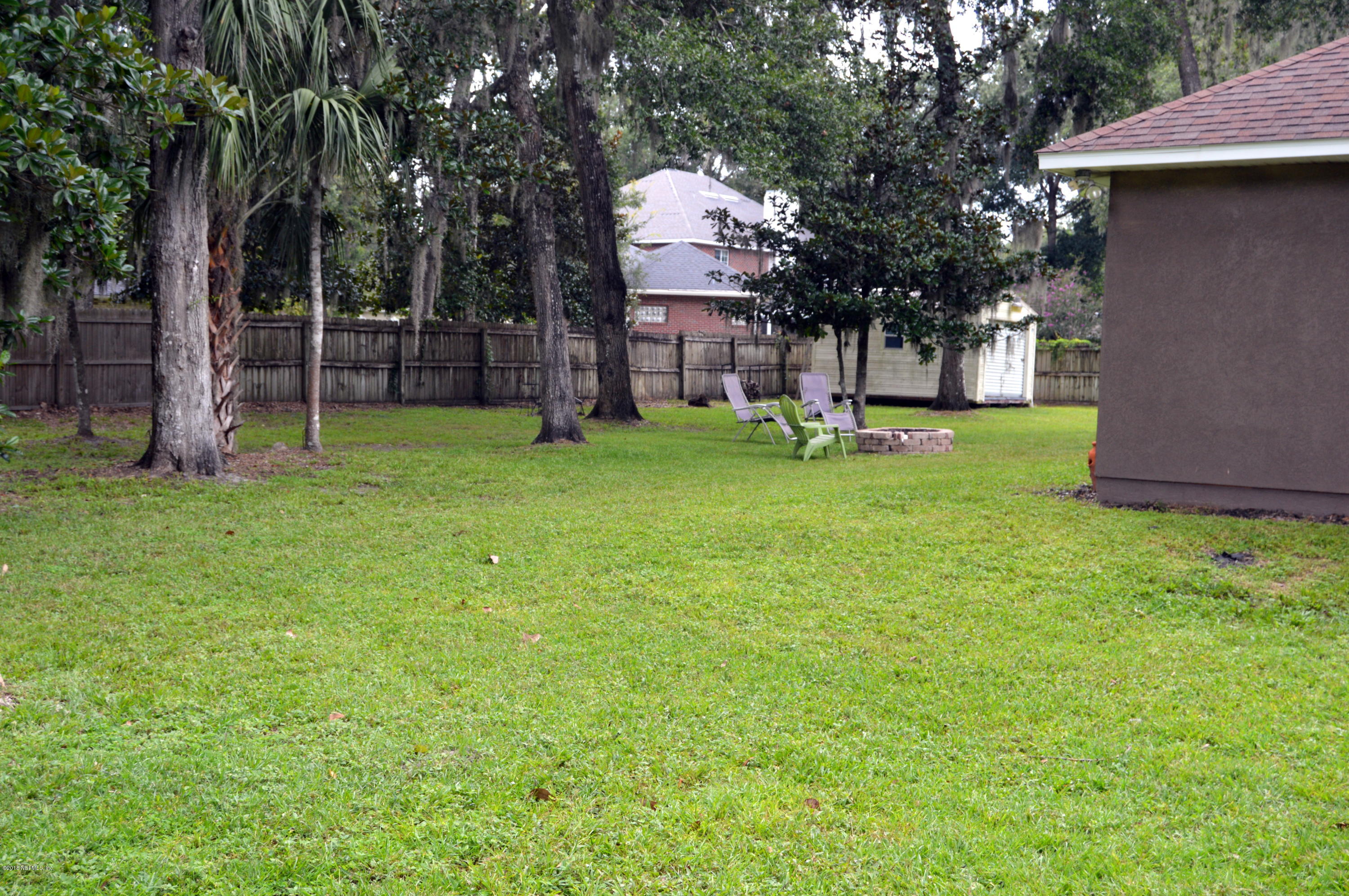 2604 Lundy Road Palatka, FL 32177 - Photo 64 of 69 091-DSC_0399