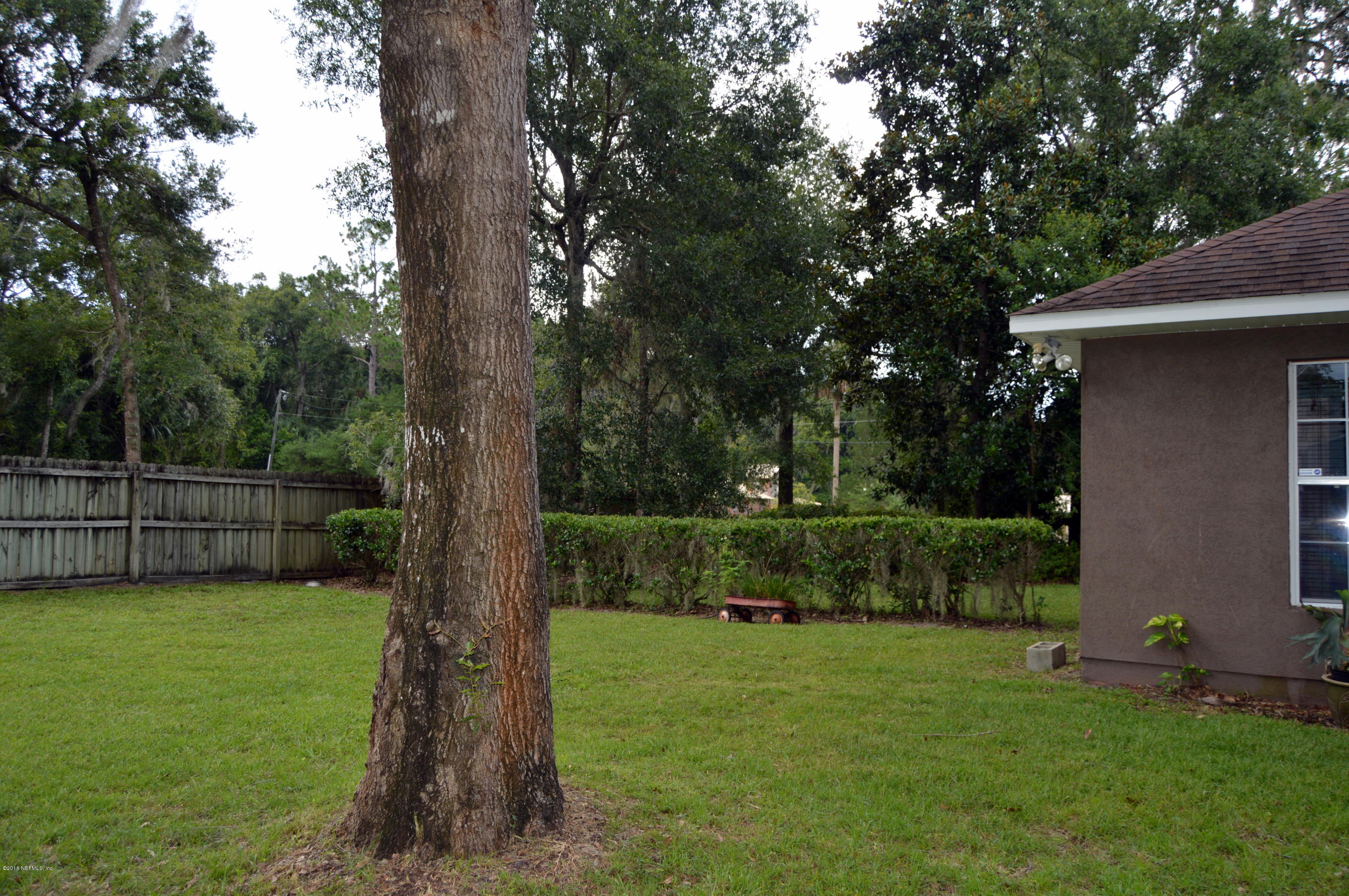 2604 Lundy Road Palatka, FL 32177 - Photo 65 of 69 094-DSC_0403