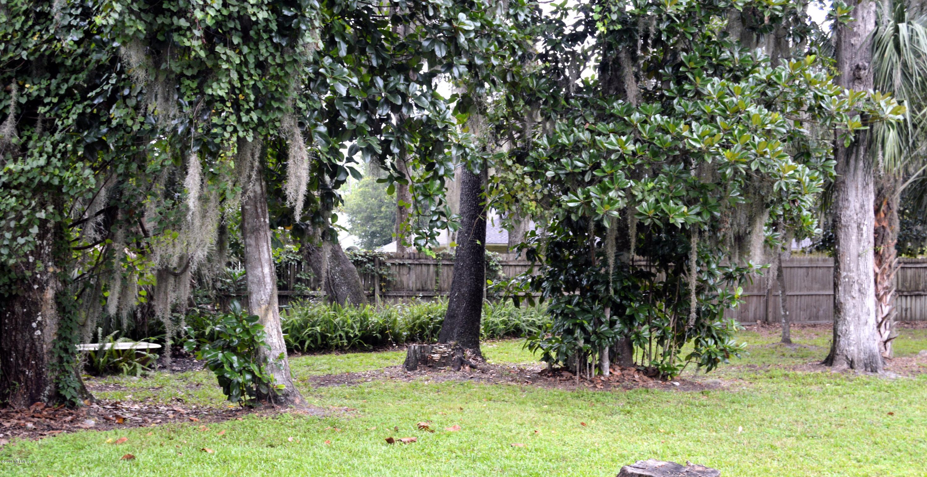 2604 Lundy Road Palatka, FL 32177 - Photo 66 of 69 090-DSC_0398