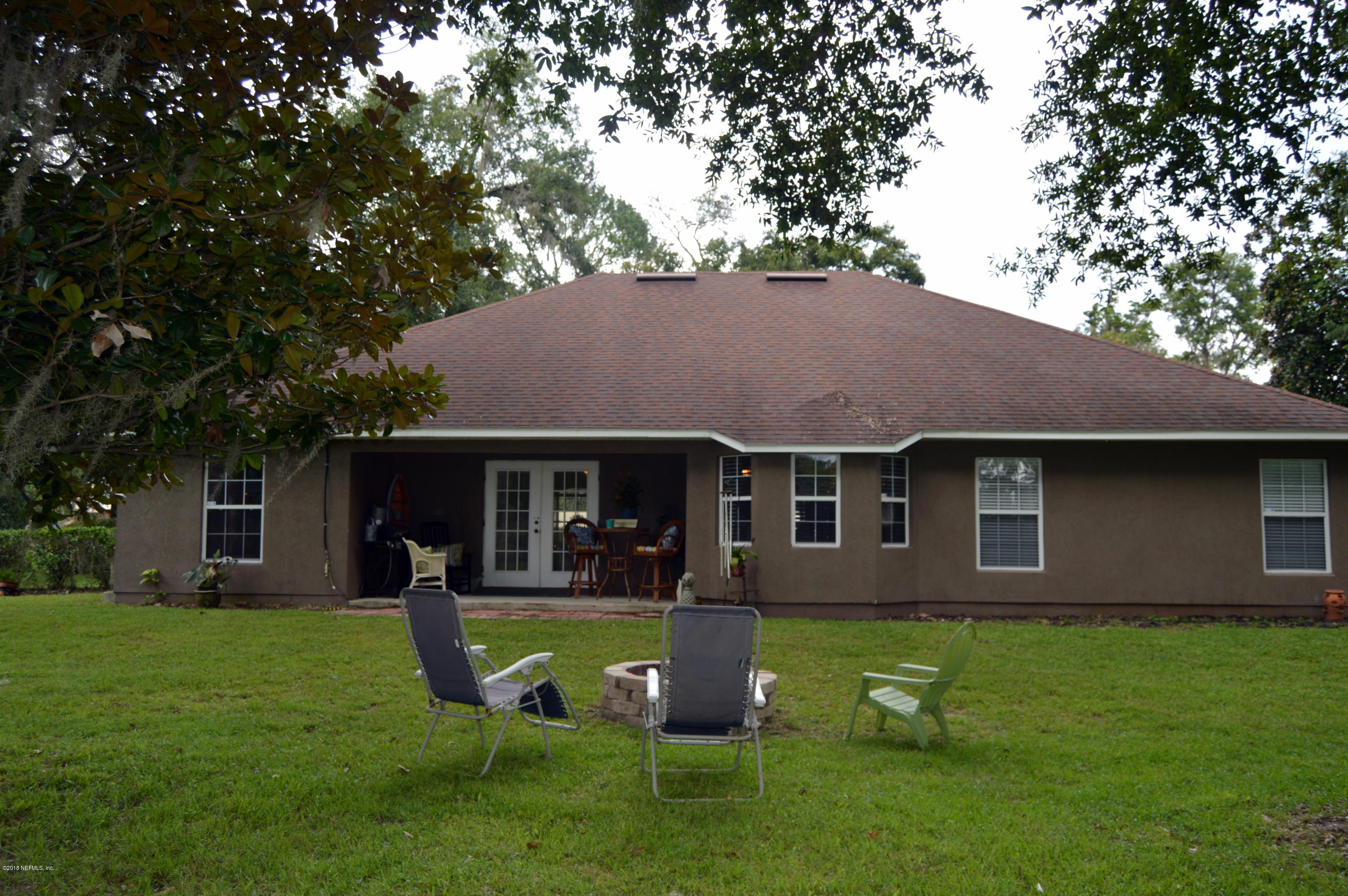 2604 Lundy Road Palatka, FL 32177 - Photo 67 of 69 093-DSC_0401
