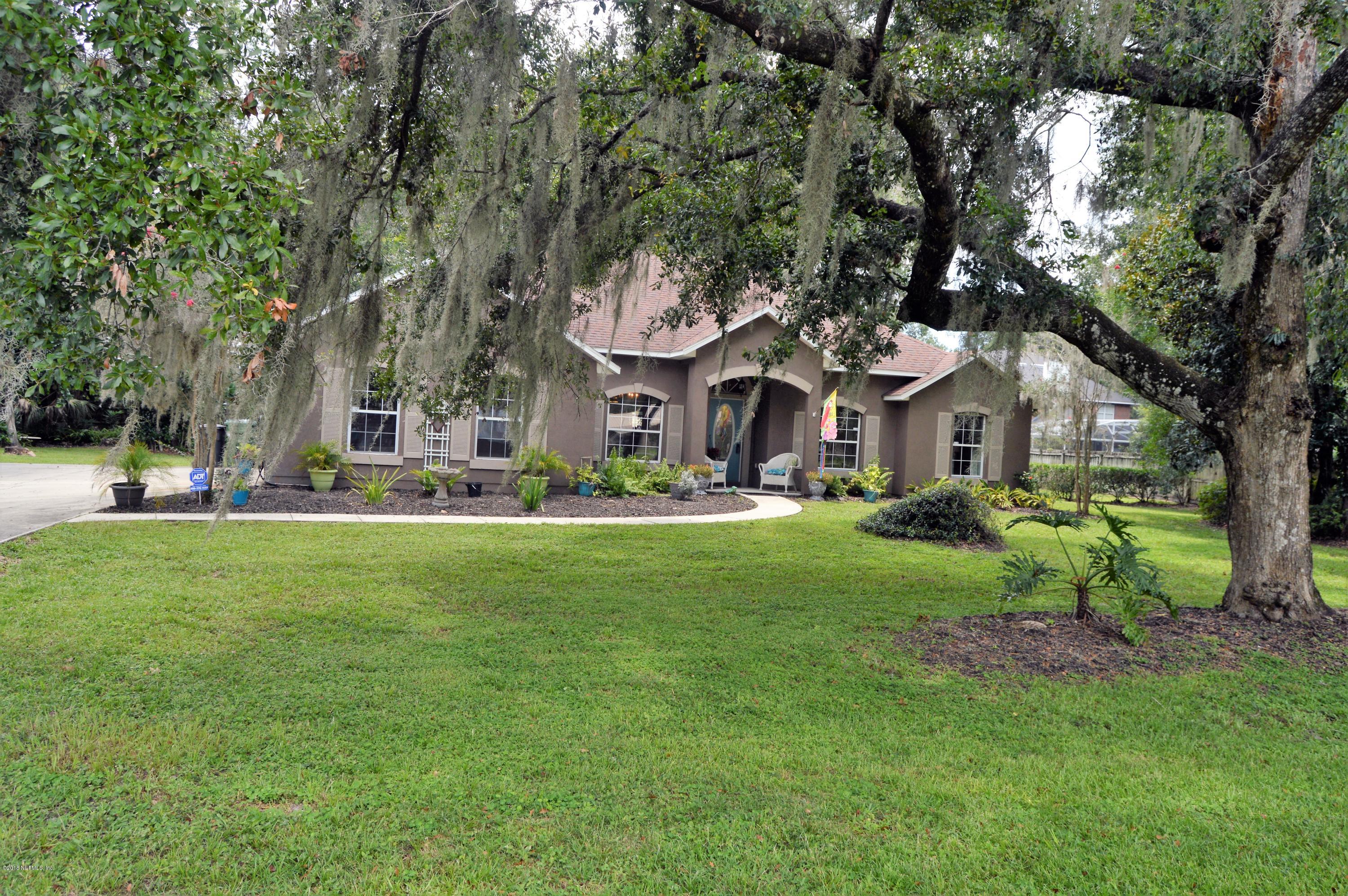 2604 Lundy Road Palatka, FL 32177 - Photo 68 of 69 084-DSC_0391