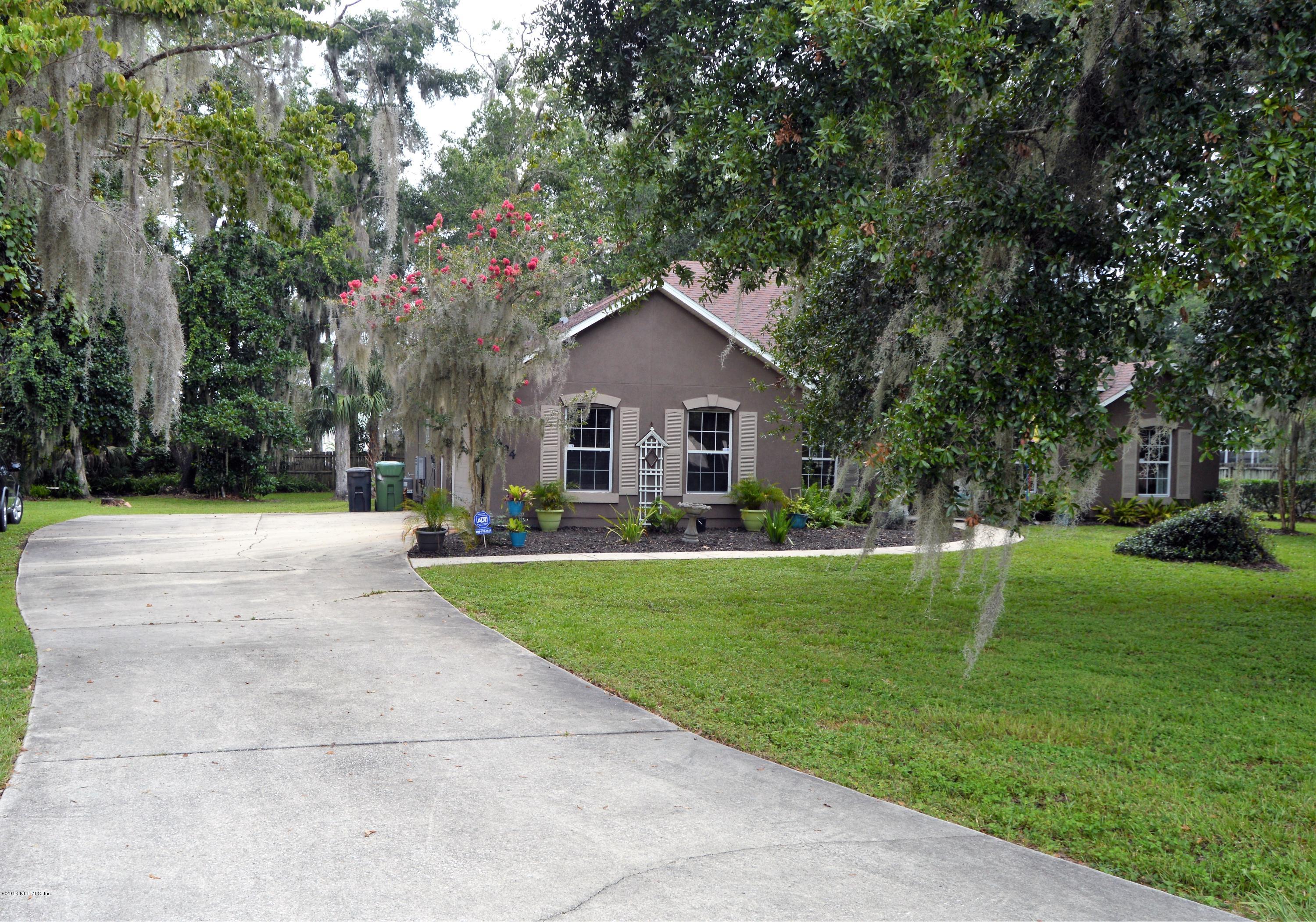 2604 Lundy Road Palatka, FL 32177 - Photo 69 of 69 086-DSC_0393