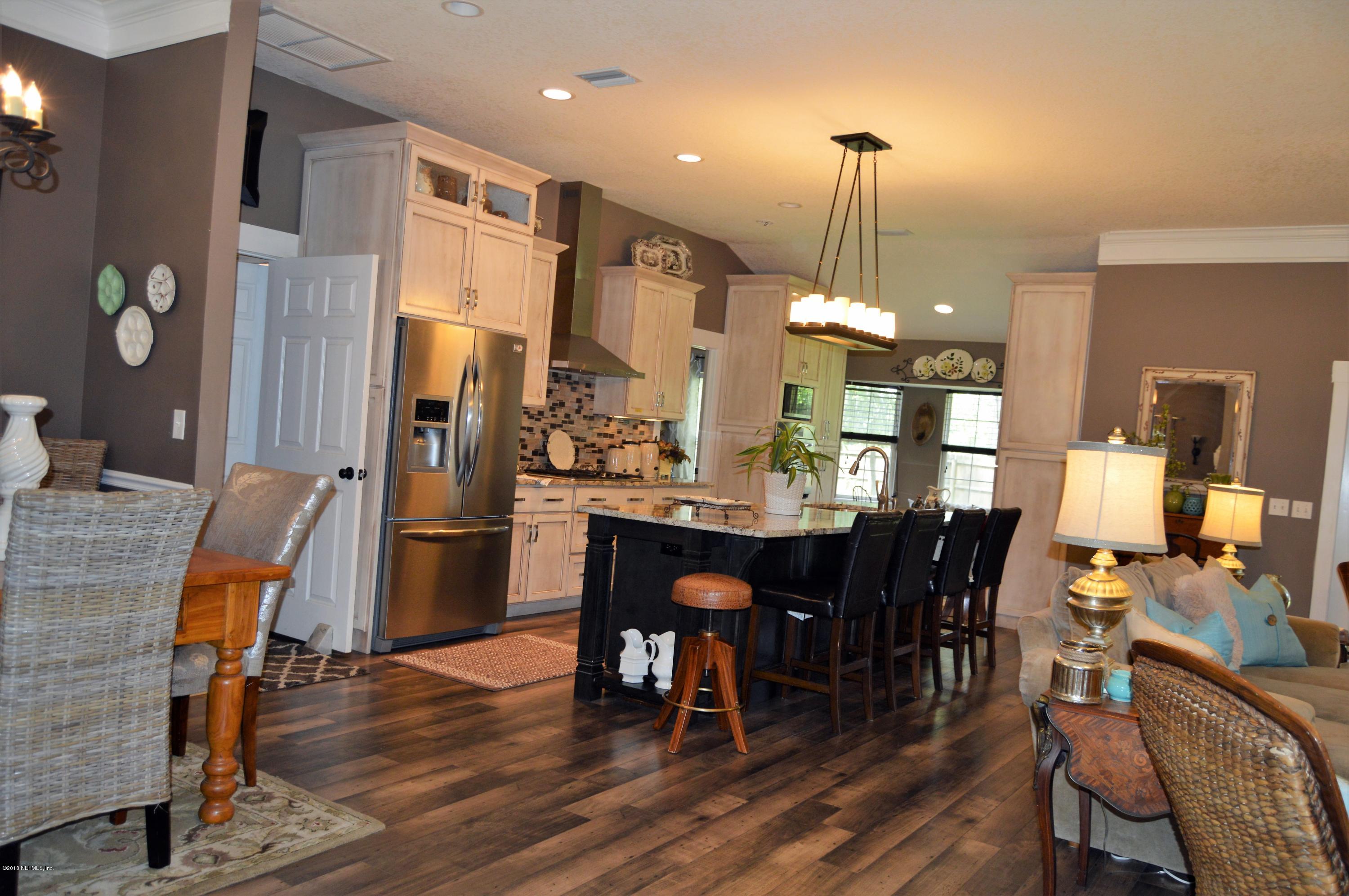2604 Lundy Road Palatka, FL 32177 - Photo 7 of 69 021-DSC_0308