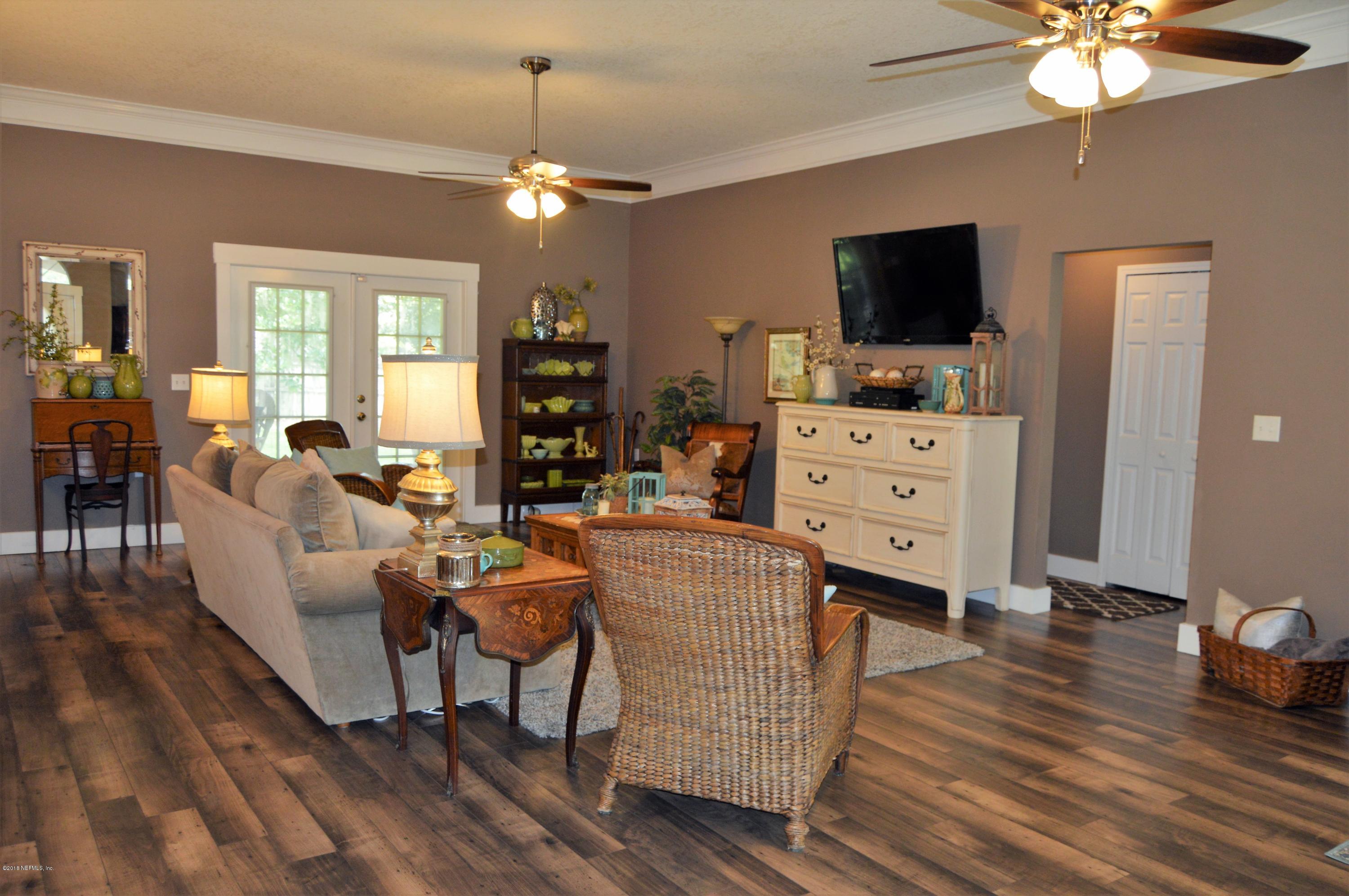 2604 Lundy Road Palatka, FL 32177 - Photo 8 of 69 022-DSC_0309