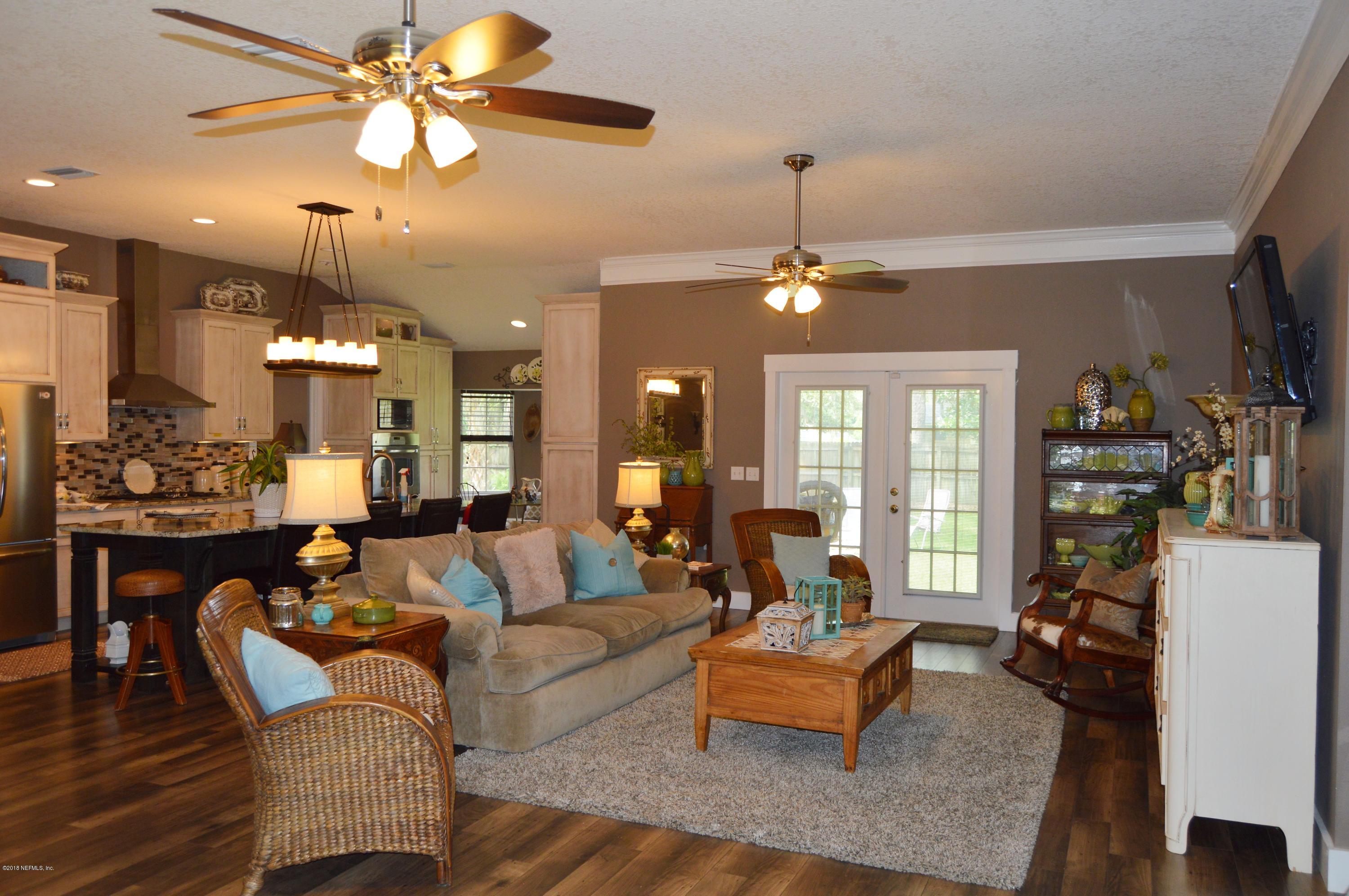 2604 Lundy Road Palatka, FL 32177 - Photo 9 of 69 027-DSC_0318