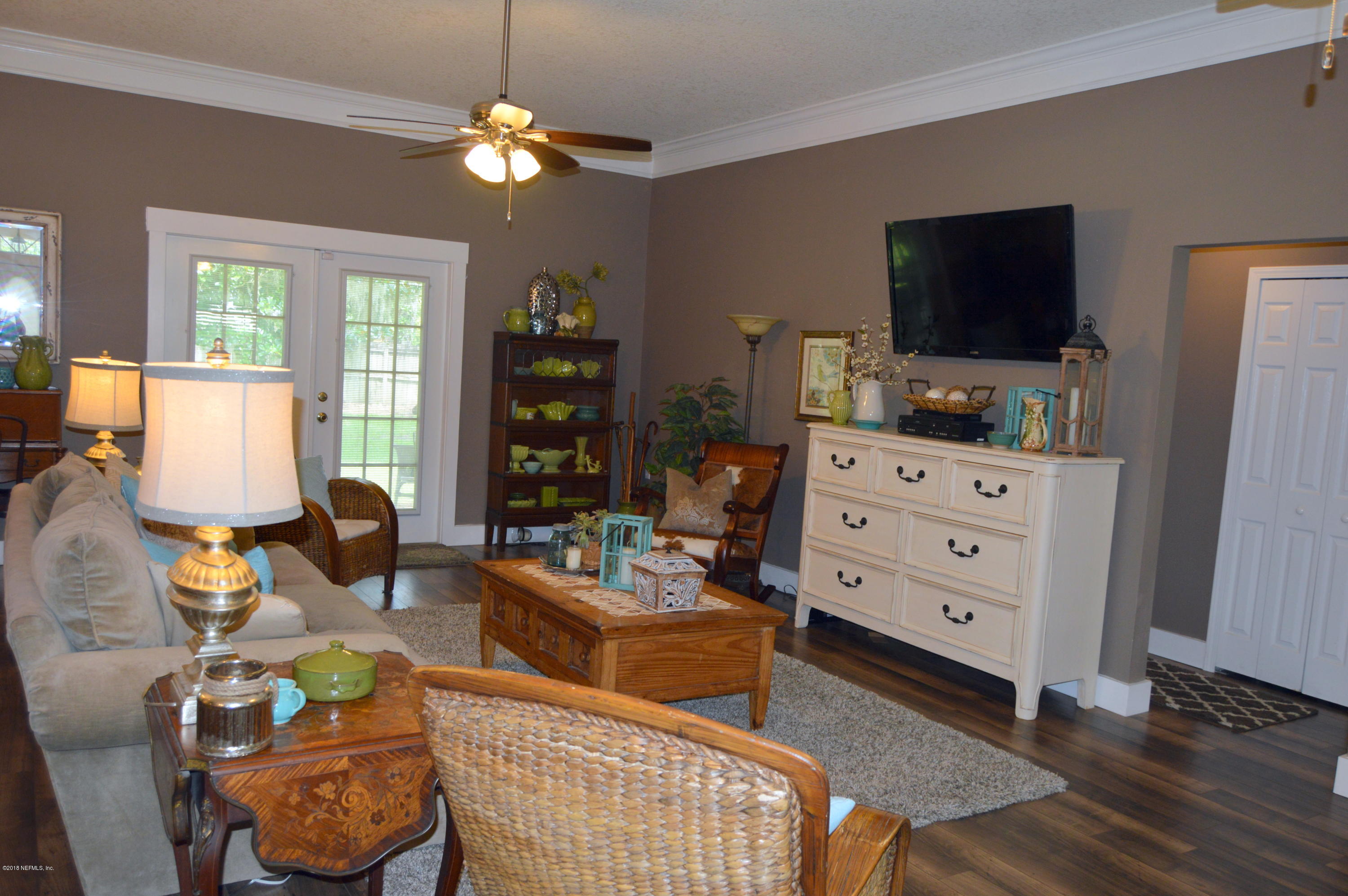 2604 Lundy Road Palatka, FL 32177 - Photo 10 of 69 025-DSC_0314