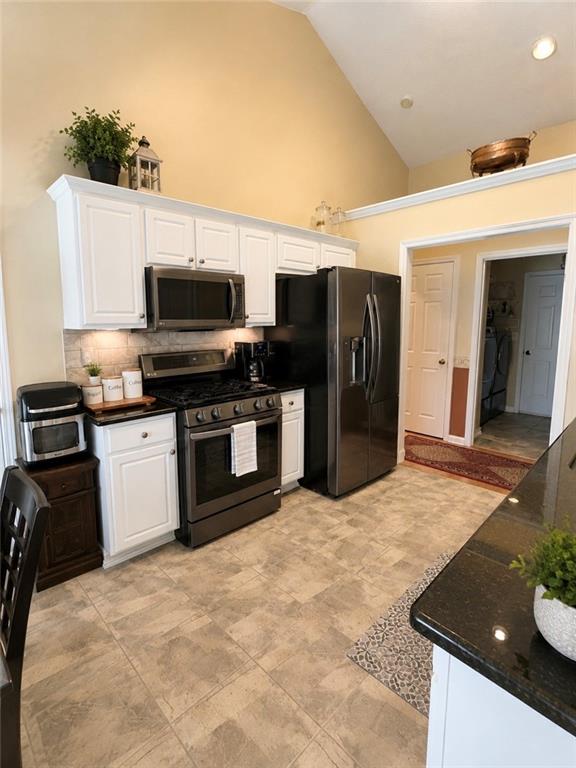 2130 St Thomas Way Suwanee, GA 30024 - Photo 10 of 31