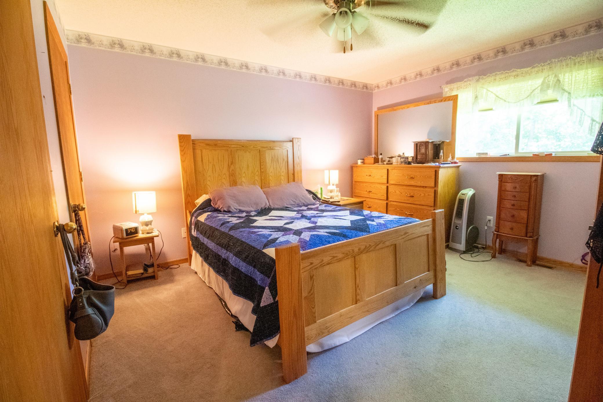 63037 230th Street Hewitt, MN 56453 - Photo 31 of 63