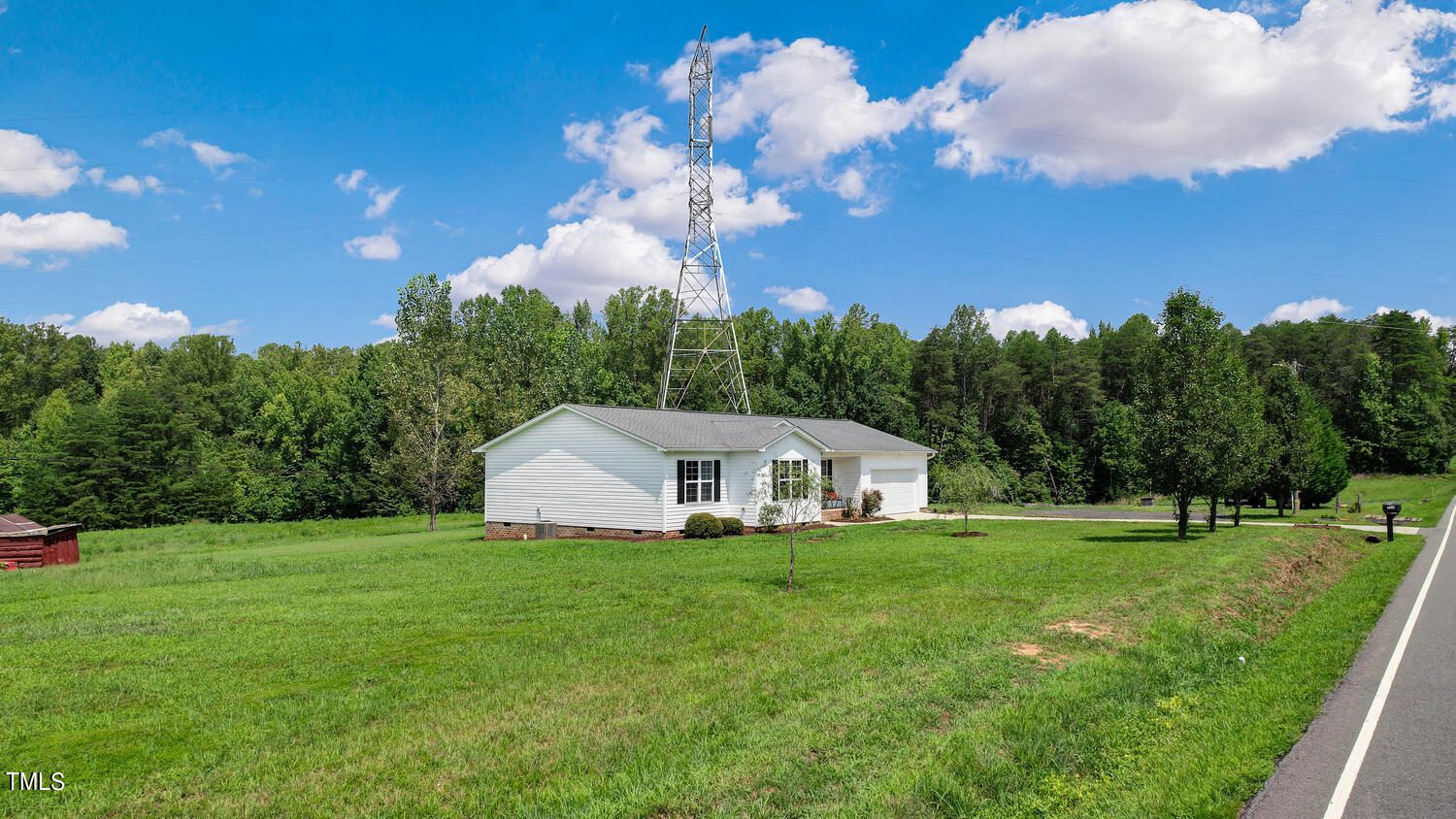716 Sandy Cross Rd Reidsville-large-004-