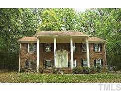 5603 Garrett Road Durham, NC 27707 - Photo 1 of 1 Gallery Image 1
