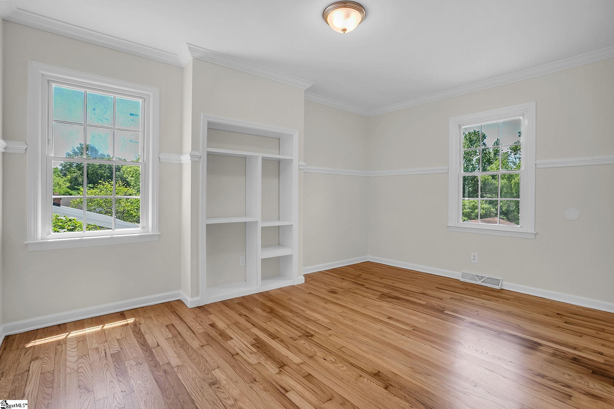 501 Farmington Road Greenville, SC 29605 - Photo 24 of 37 Gallery Image 24