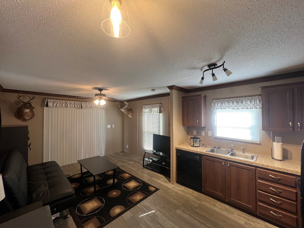 2140 Scotts Ferry Road Ninety Six, SC 29666 - Photo 2 of 14
