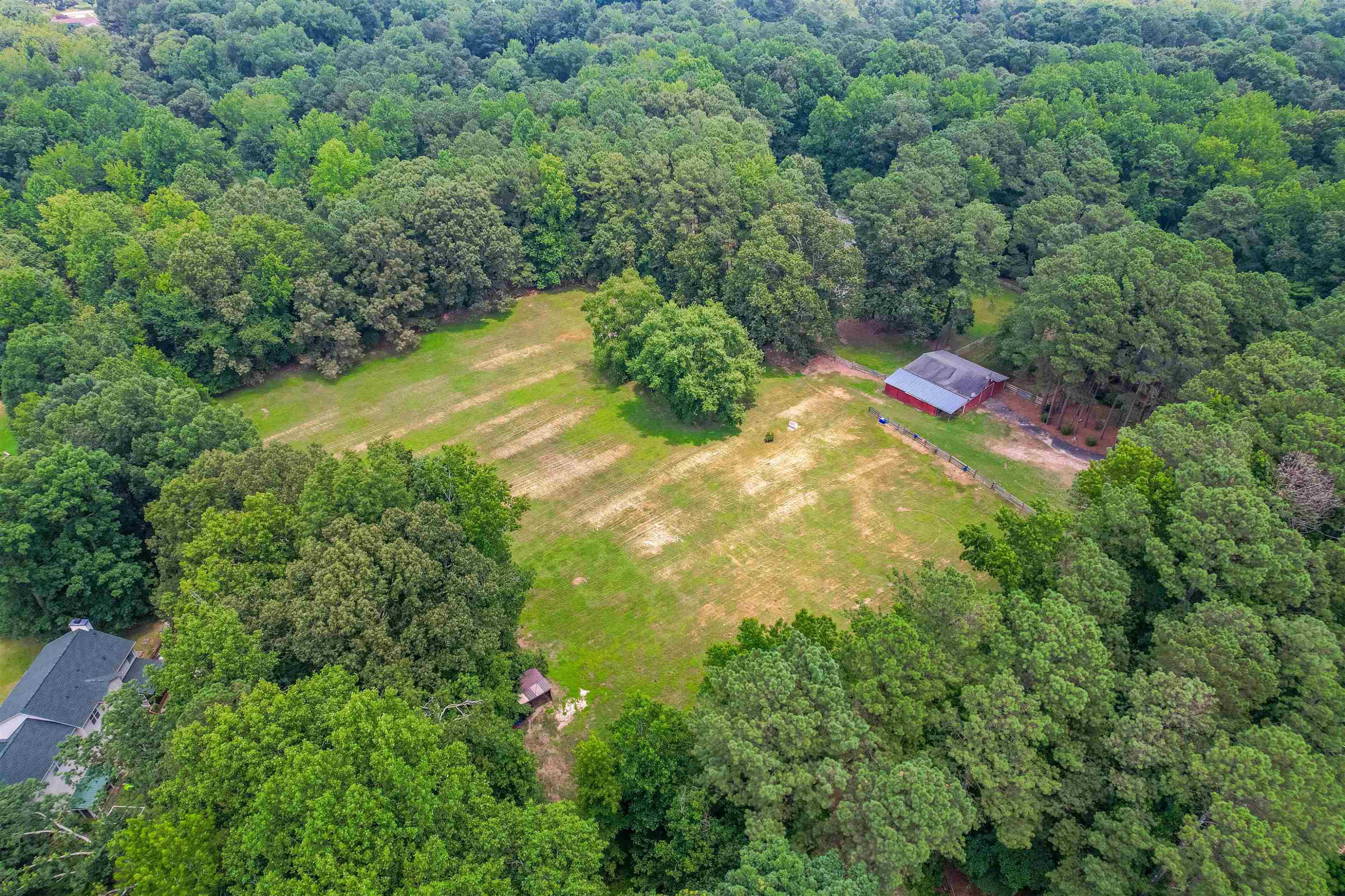 8424 Crowder Road Raleigh, NC 27603 - Photo 65 of 70 Photo 65
