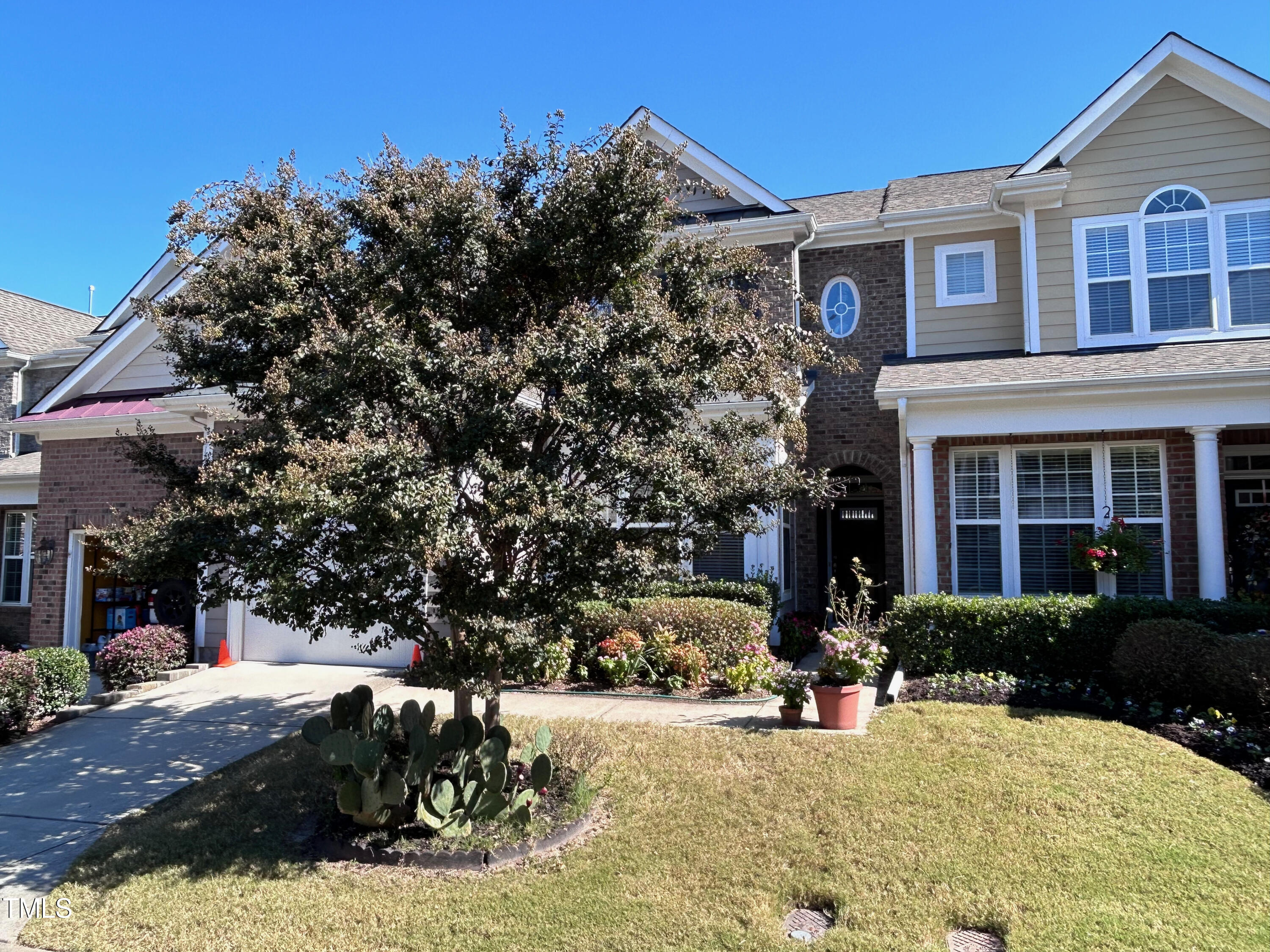 10114 Barnhart Way Raleigh, NC 27617 - Photo 1 of 48 IMG_1715