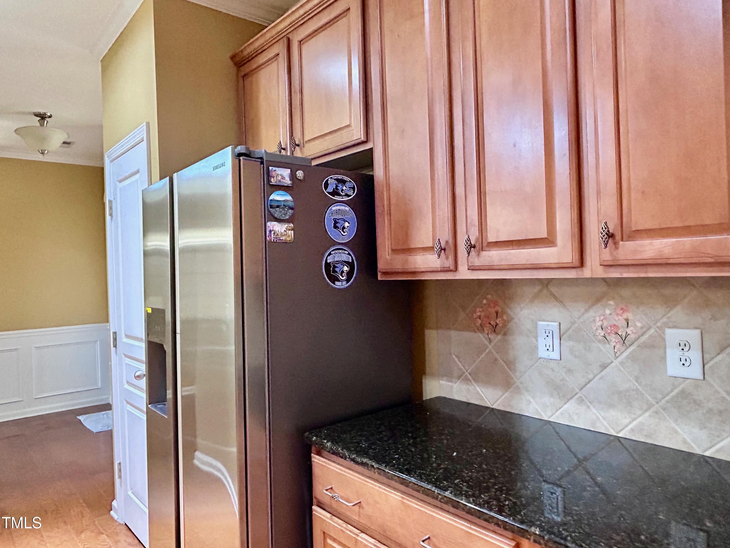 10114 Barnhart Way Raleigh, NC 27617 - Photo 13 of 48 IMG_1676