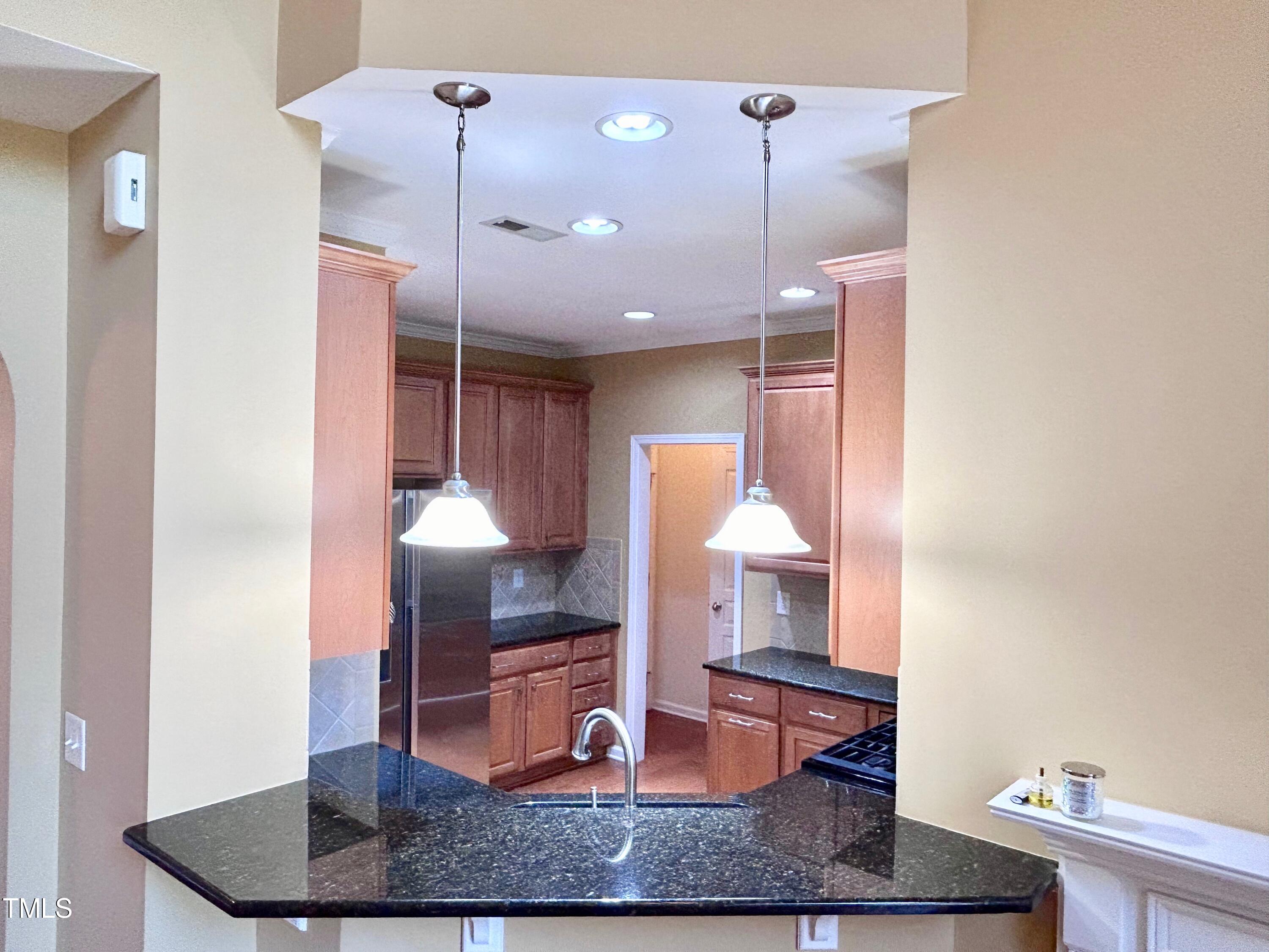 10114 Barnhart Way Raleigh, NC 27617 - Photo 15 of 48 IMG_1691