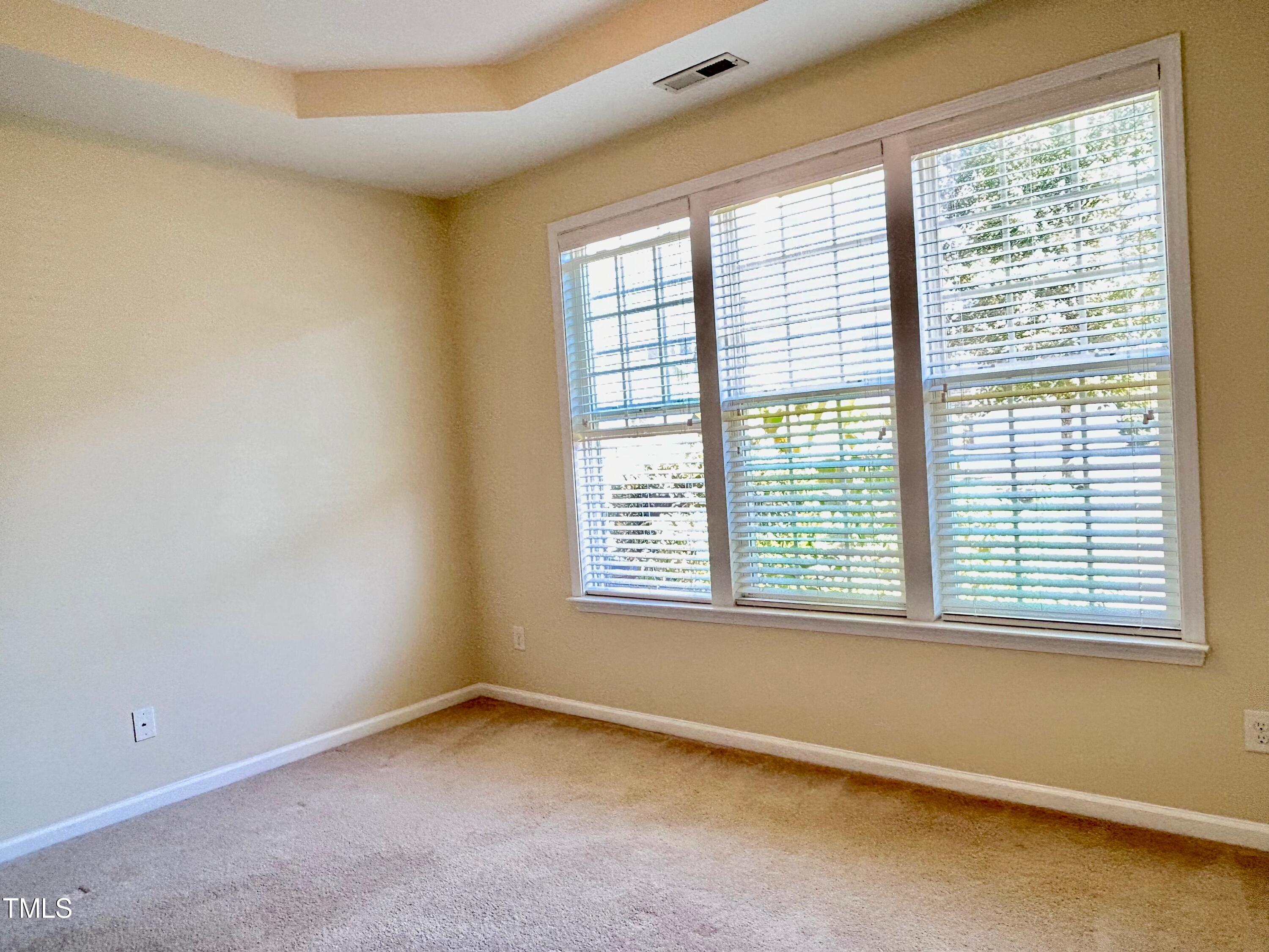 10114 Barnhart Way Raleigh, NC 27617 - Photo 20 of 48 IMG_1659