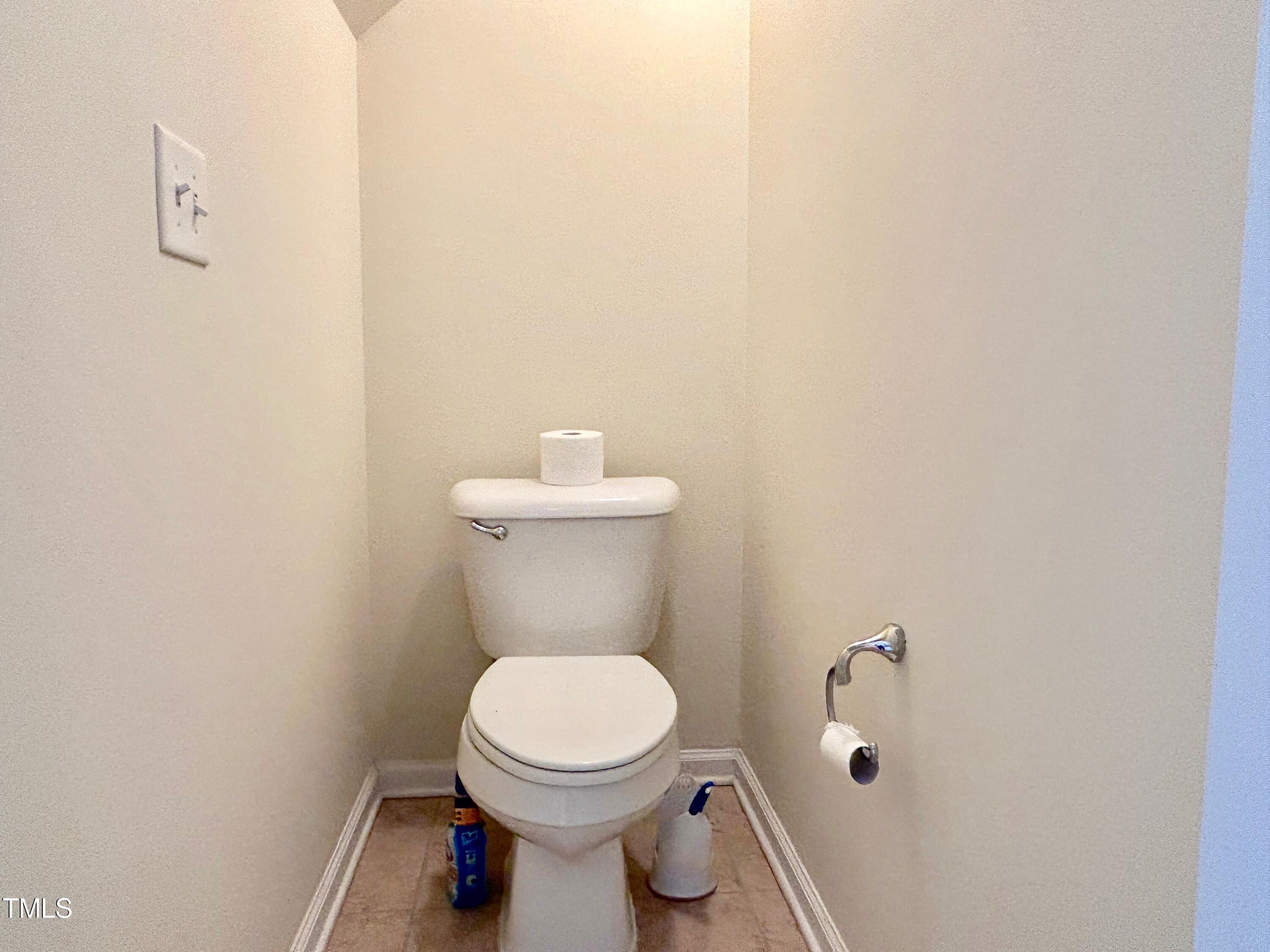 10114 Barnhart Way Raleigh, NC 27617 - Photo 28 of 48 IMG_1670