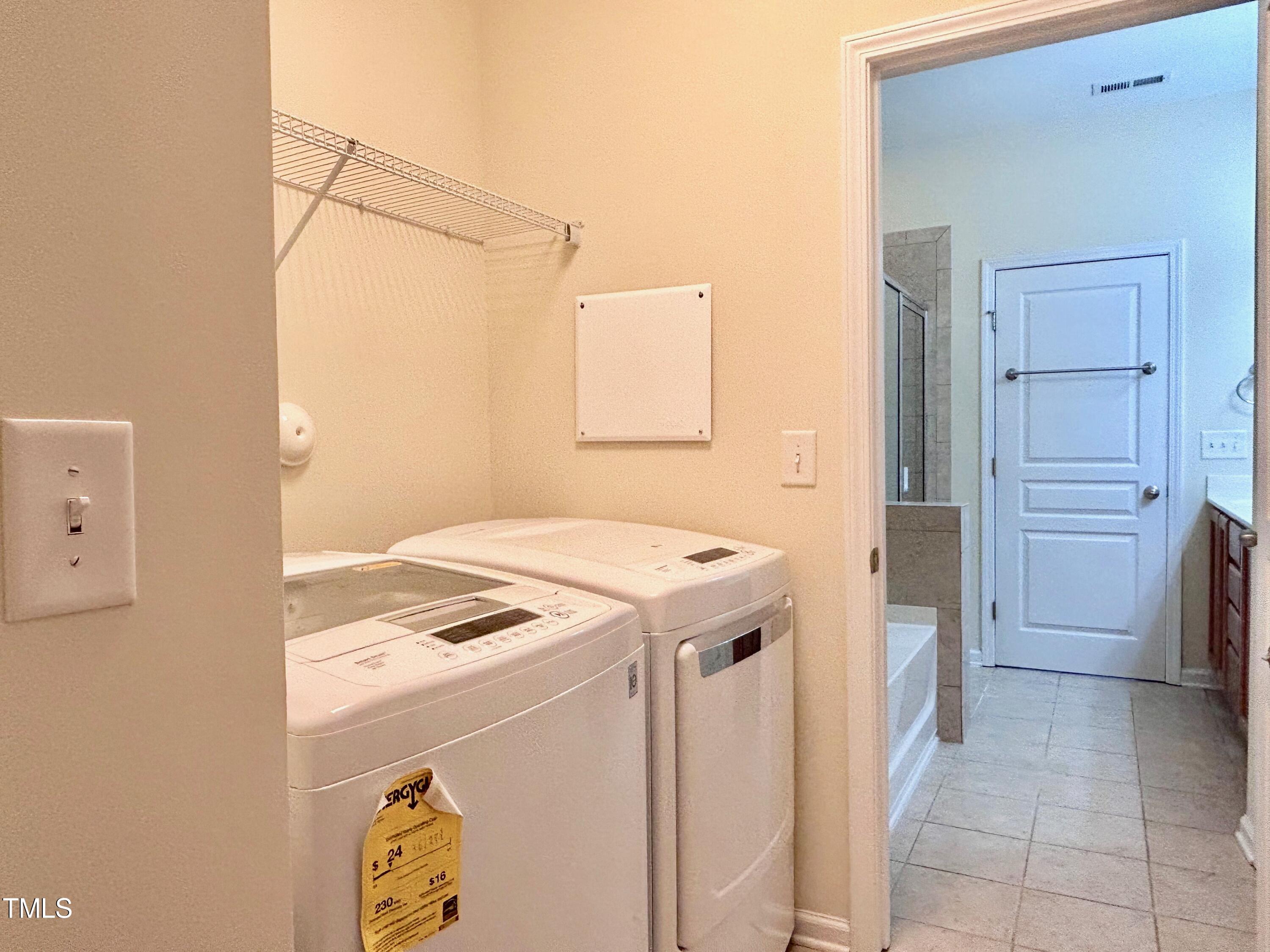 10114 Barnhart Way Raleigh, NC 27617 - Photo 29 of 48 IMG_1674