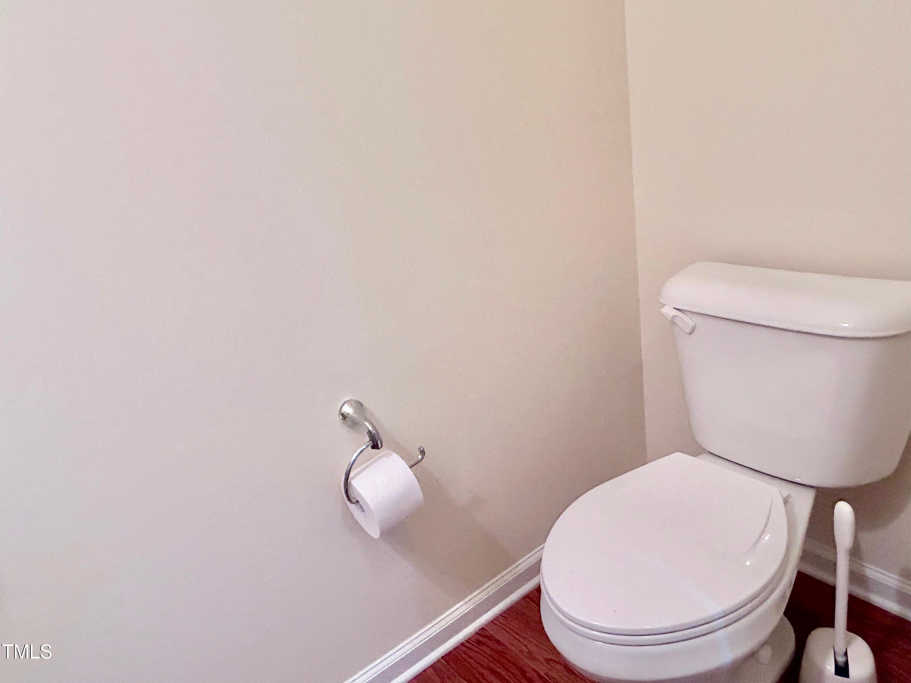 10114 Barnhart Way Raleigh, NC 27617 - Photo 31 of 48 IMG_1673