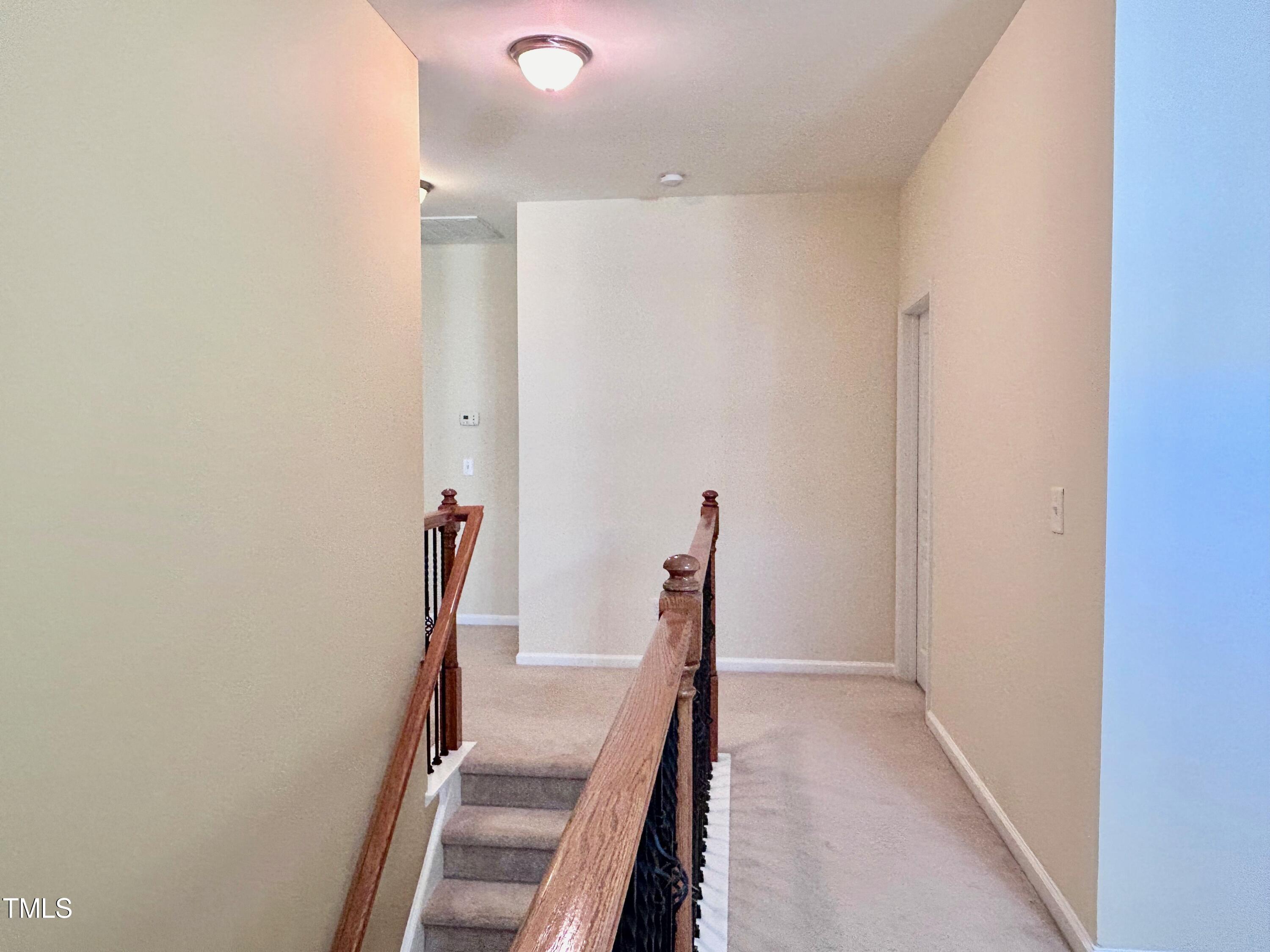 10114 Barnhart Way Raleigh, NC 27617 - Photo 33 of 48 IMG_1657