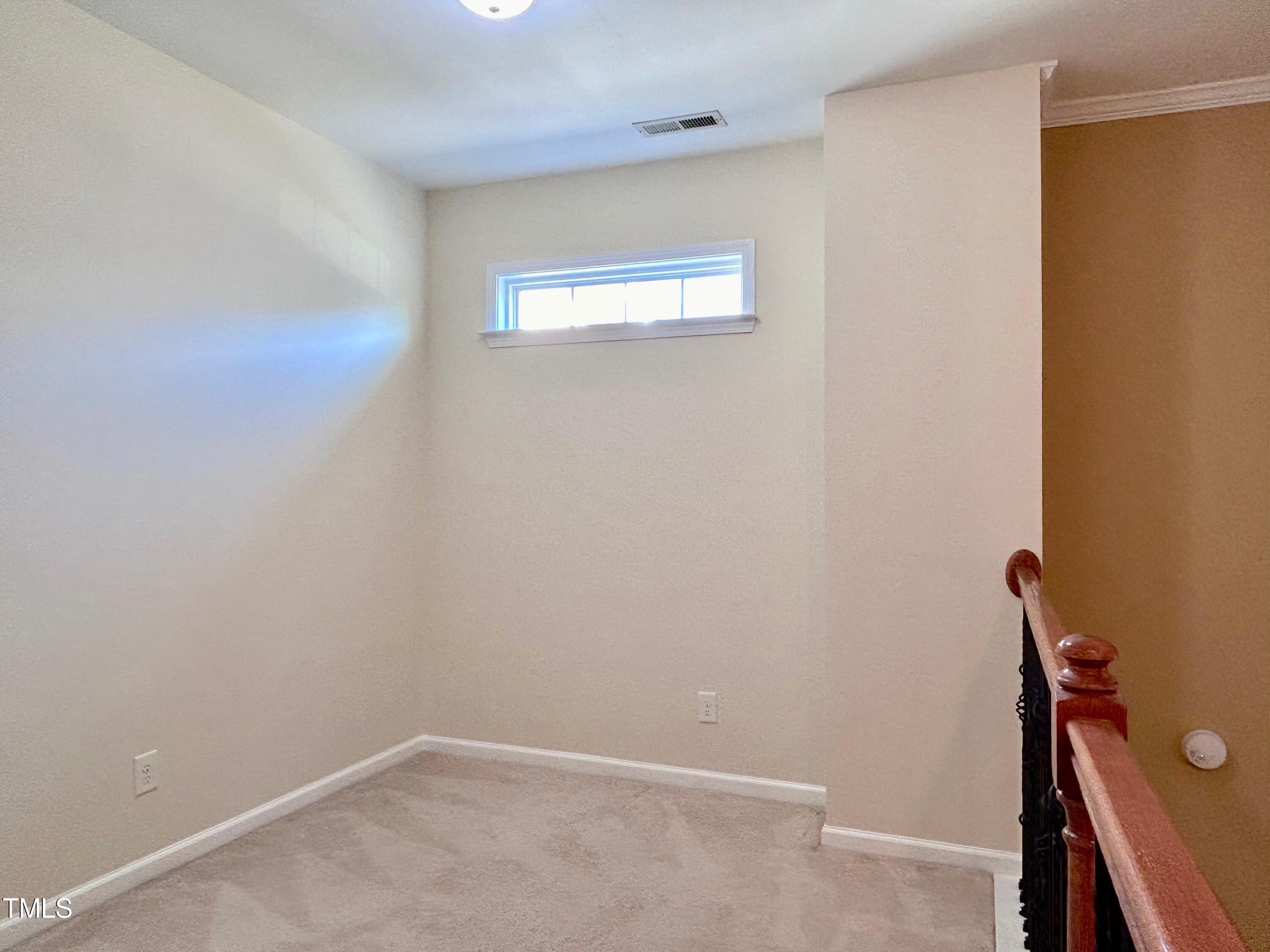 10114 Barnhart Way Raleigh, NC 27617 - Photo 34 of 48 IMG_1655